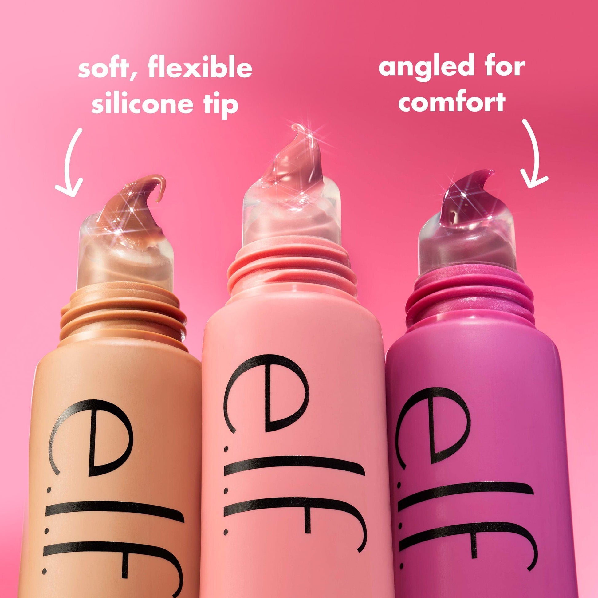 glow-reviver-melting-lip-balm-k3 0625_EDUCATION_MELTINGBALM_APPLICATOR_d1e9983f-d5d7-4ebf-9414-2c78ddc053cf.jpg