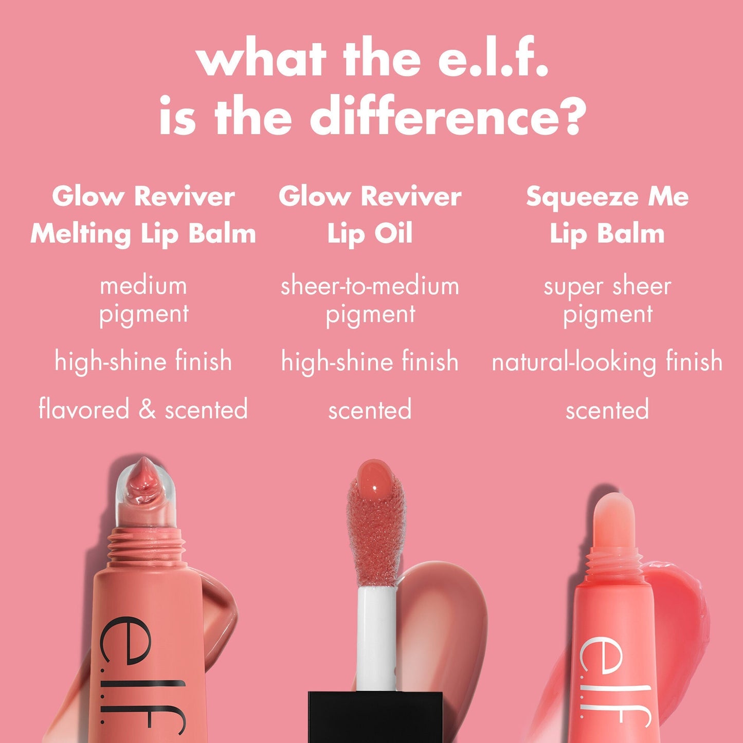 glow-reviver-melting-lip-balm-k3 0625_EDUCATION_MELTINGBALM_COMPARASION_355e3b66-27c1-48fa-bfbd-b794da511e08.jpg