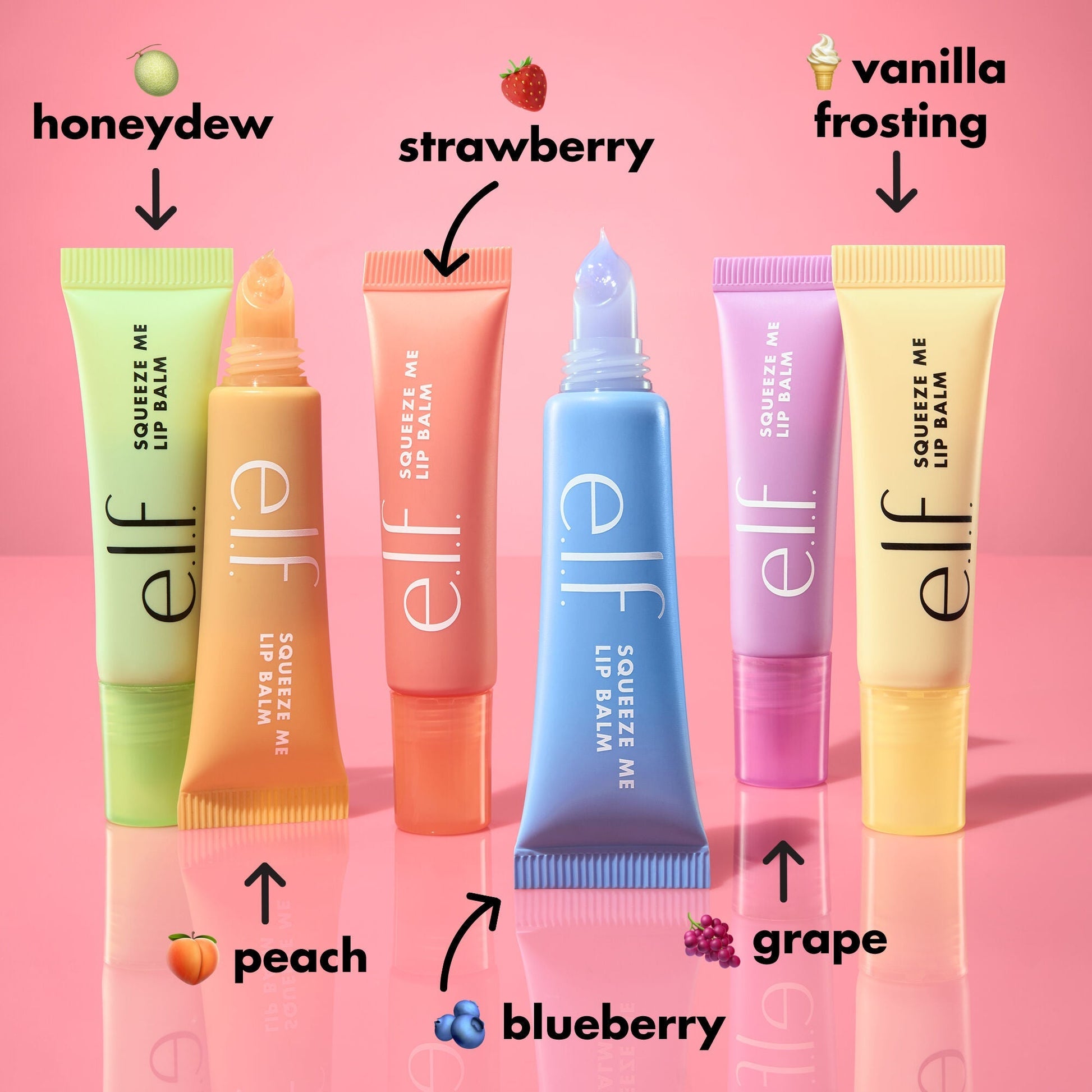 squeeze-me-lip-balm-x1 0625_EDUCATION_SQUEEZEME_LIPBALM_SCENTS_bece139e-52ef-47c5-8eea-eb0f9f270d5e.jpg