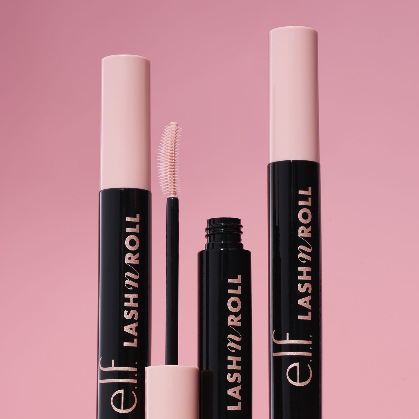 lash-n-roll-mascara-n9 062722_SL_LashNRoll_539_RGB_IGF.jpg