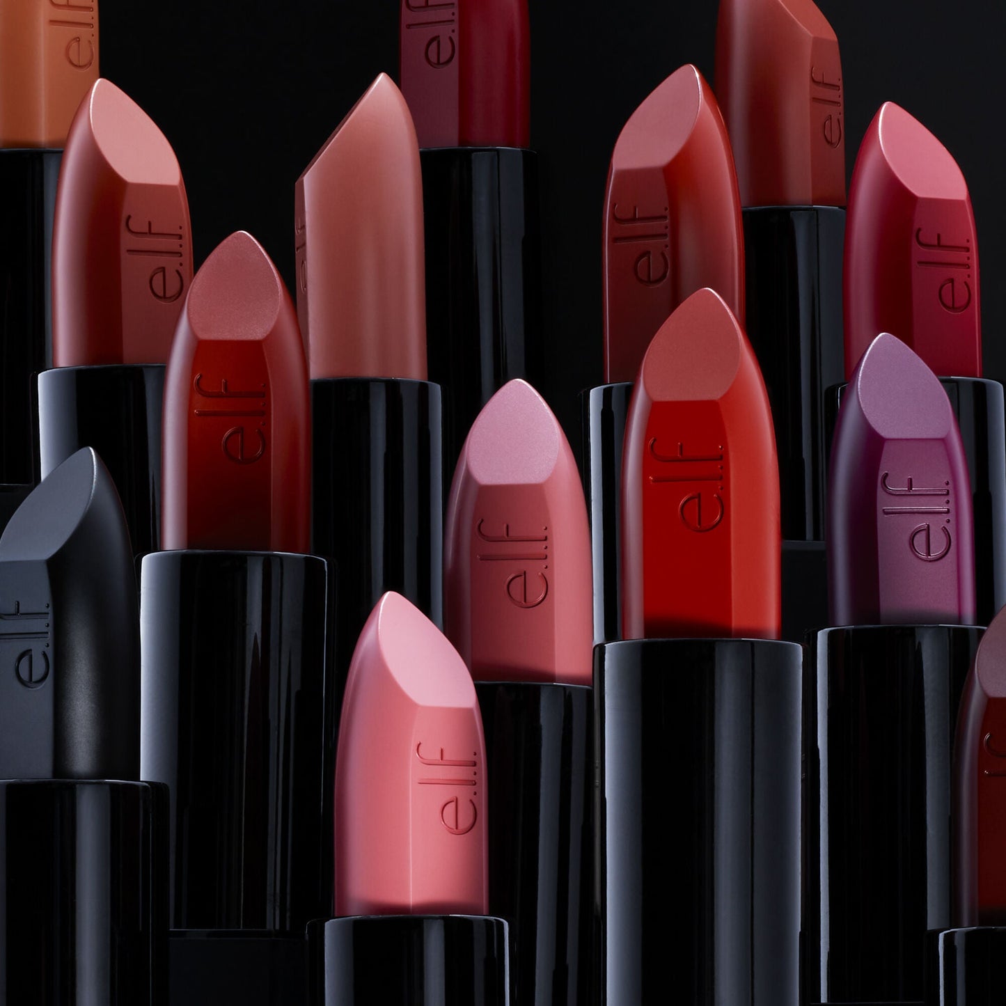 o-face-satin-lipstick-w3 062722_SL_OFace-All_364_RGB_IGF_V03_c55cafec-aa11-4634-bf19-24a6a0437d1a.jpg