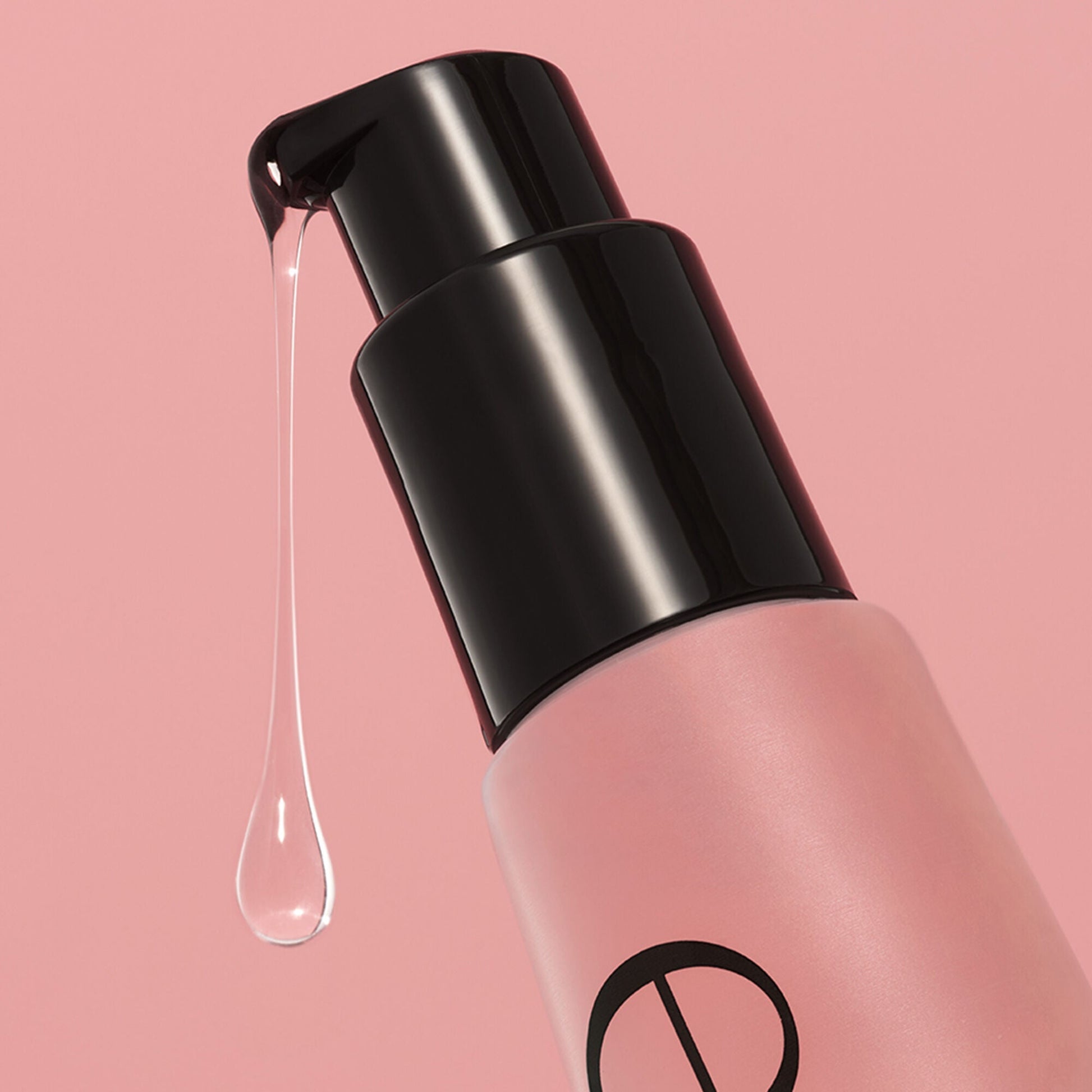 power-grip-primer-4-niacinamide-d9 062722_SL_PowerGrip_1716_IGF.jpg