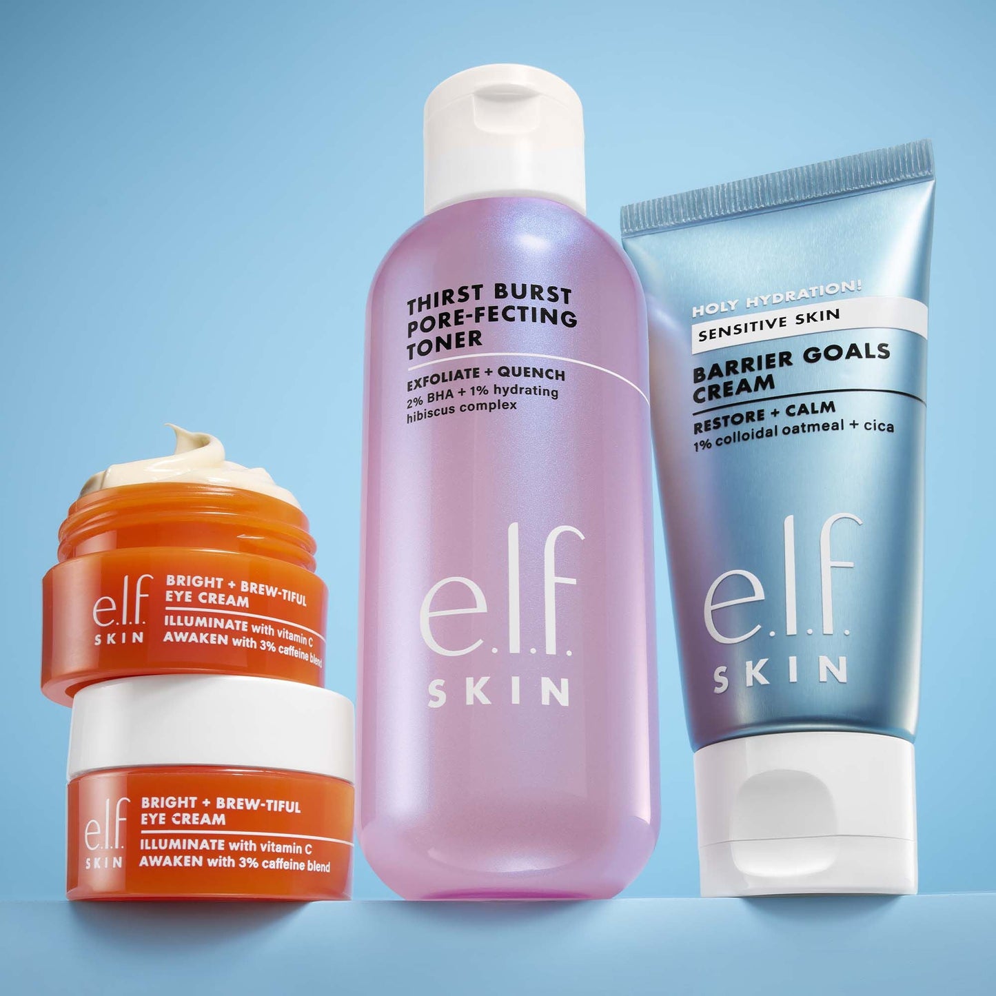 holy-hydration-barrier-goals-cream-regular-n1 070825_SKIN-NewArrivals_MAIN_IGF_43d5e751-4842-40c8-8521-e4b720e8999b.jpg