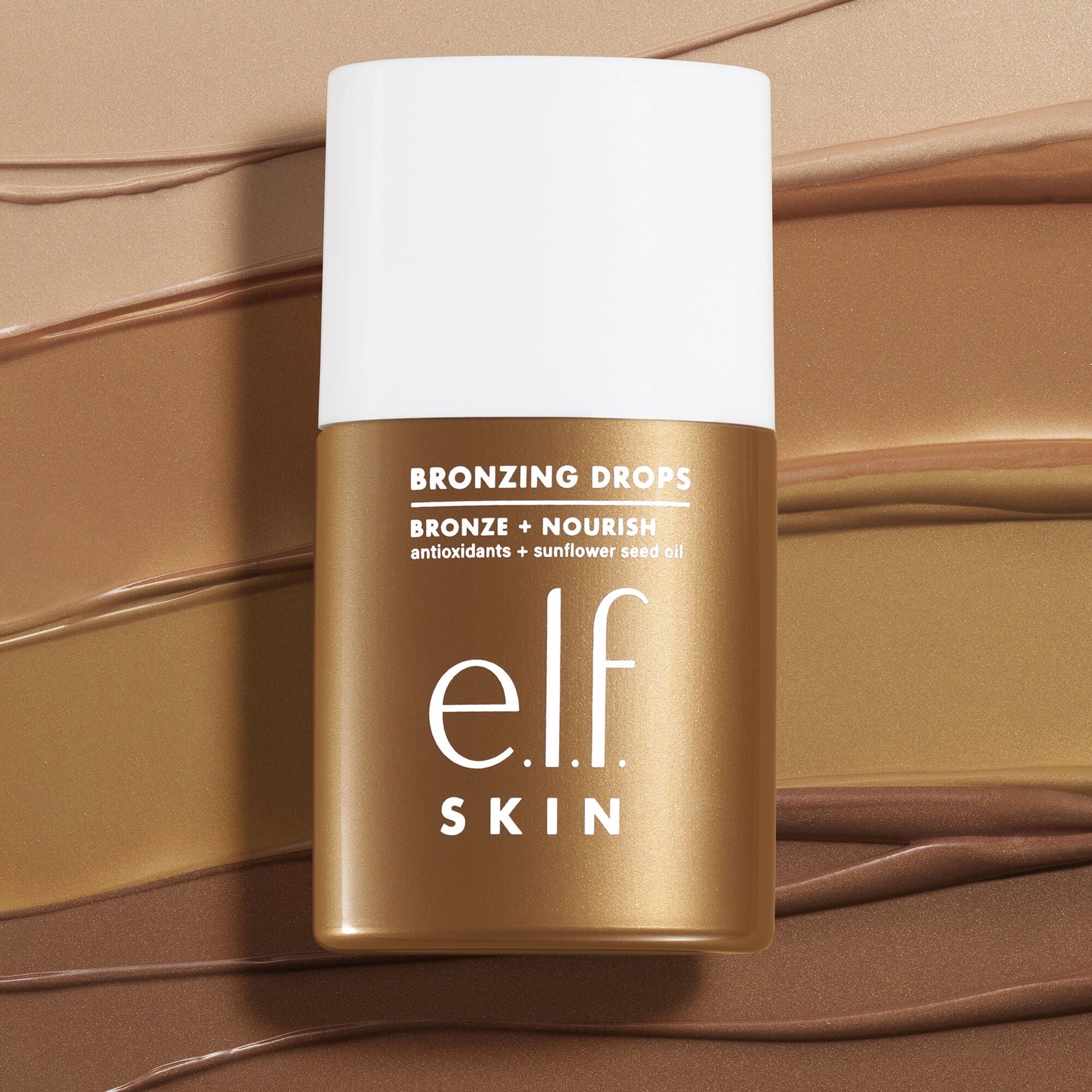 bronzing-drops-l9 070825_SKIN_BronzingDrops_All_MAIN_V2_2000x2000_af1ca4c5-3eca-42c0-9724-865a03861ca4.jpg