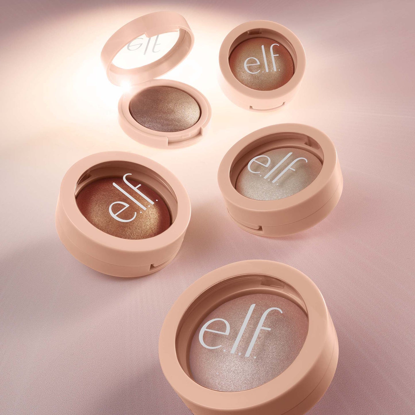 halo-glow-silky-powder-highlighter-d9 070825_elf_HG-Highlighters_All_MAIN_IGF_ce034662-d306-40df-803e-db1260d48853.jpg
