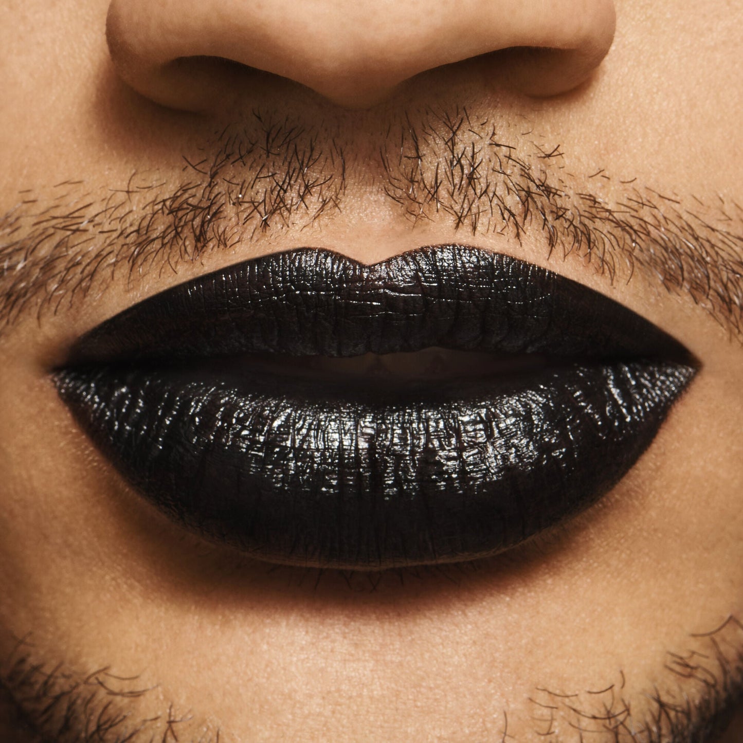 o-face-satin-lipstick-w3 071122_OF_Bryson_V4_0032_FINAL_RGB_IGF.jpg