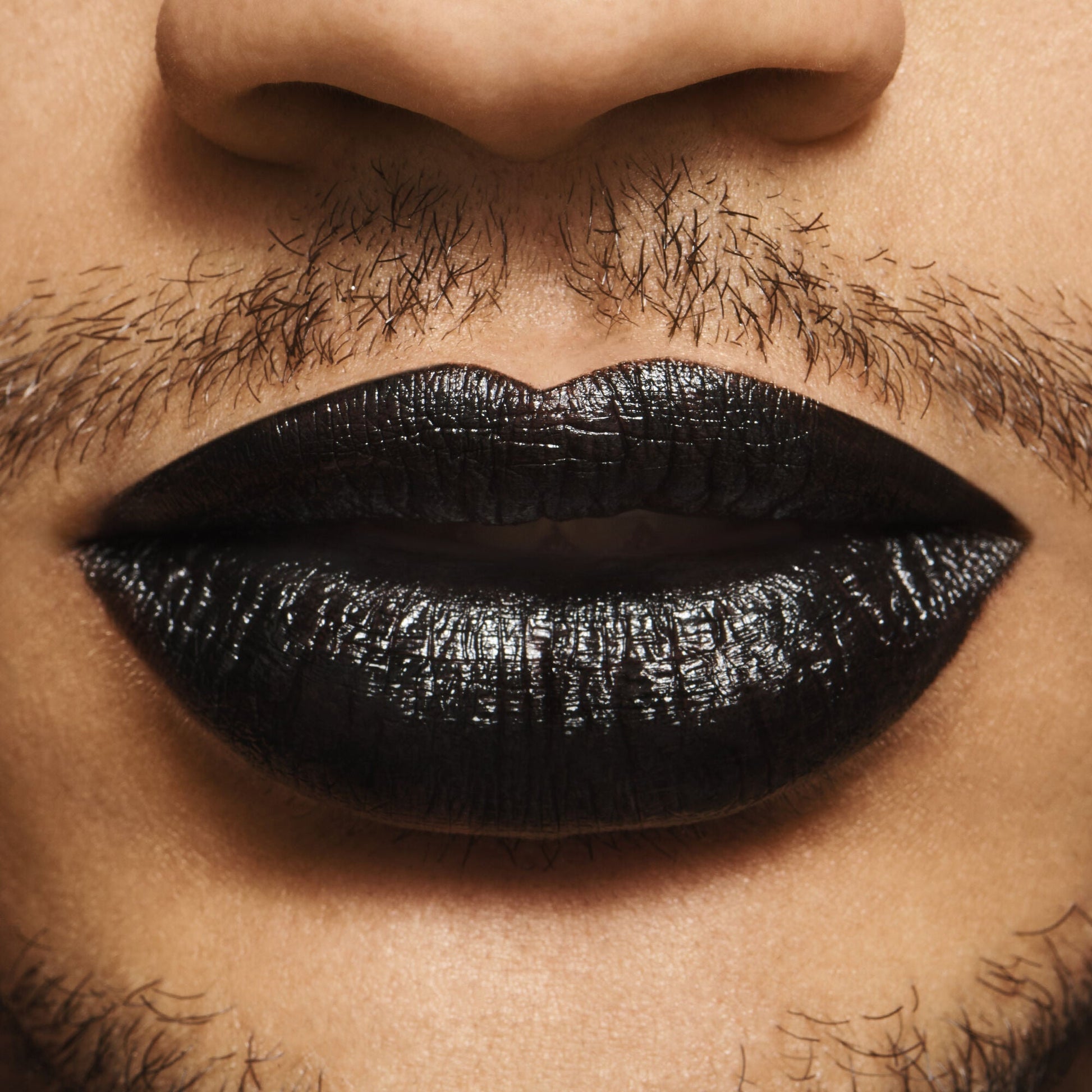 o-face-satin-lipstick-w3 071122_OF_Bryson_V4_0032_FINAL_RGB_IGF.jpg