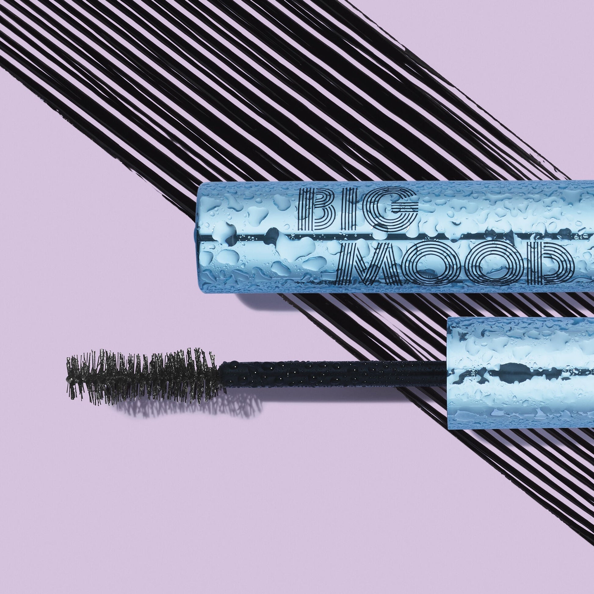 big-mood-waterproof-mascara-p2 071421_SL_BM-OG-Waterproof_0203_OG_HORIZONTAL_MAIN_A_01_RGB.jpg