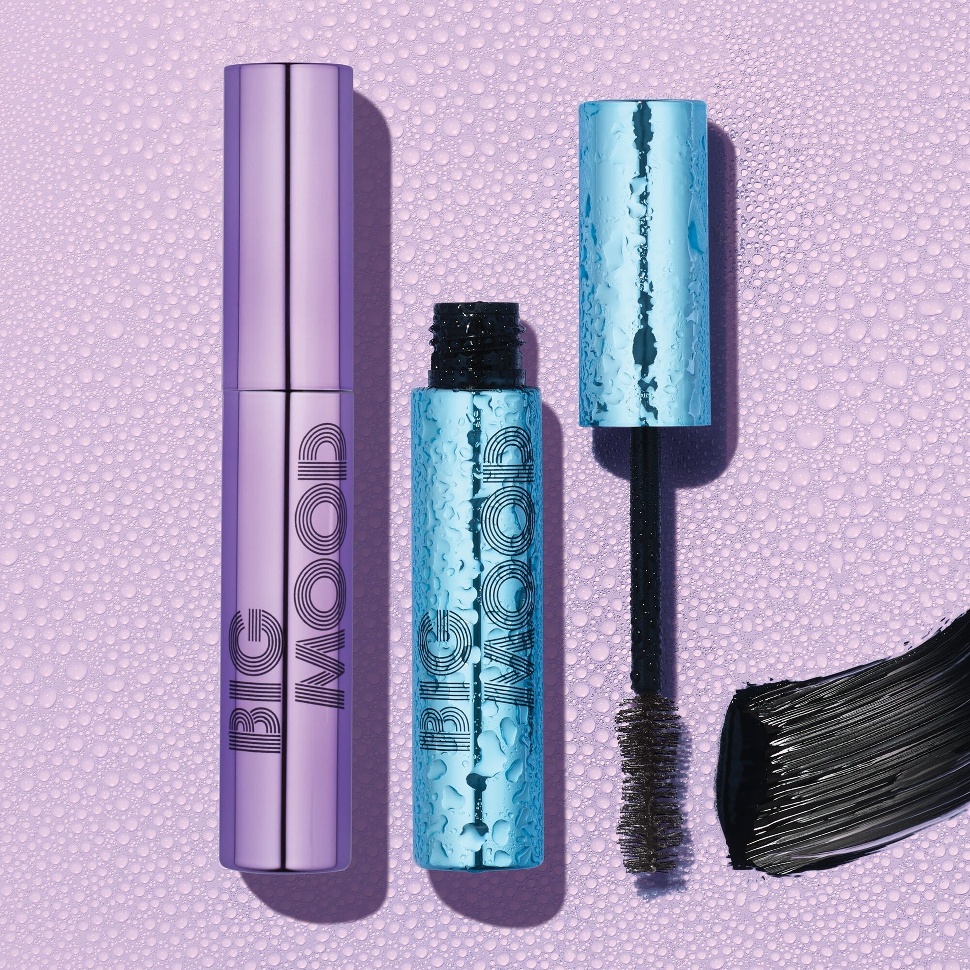 big-mood-waterproof-mascara-p2 071421_SL_BM-Waterproof_COMP_B_02_RGB_IGF.jpg