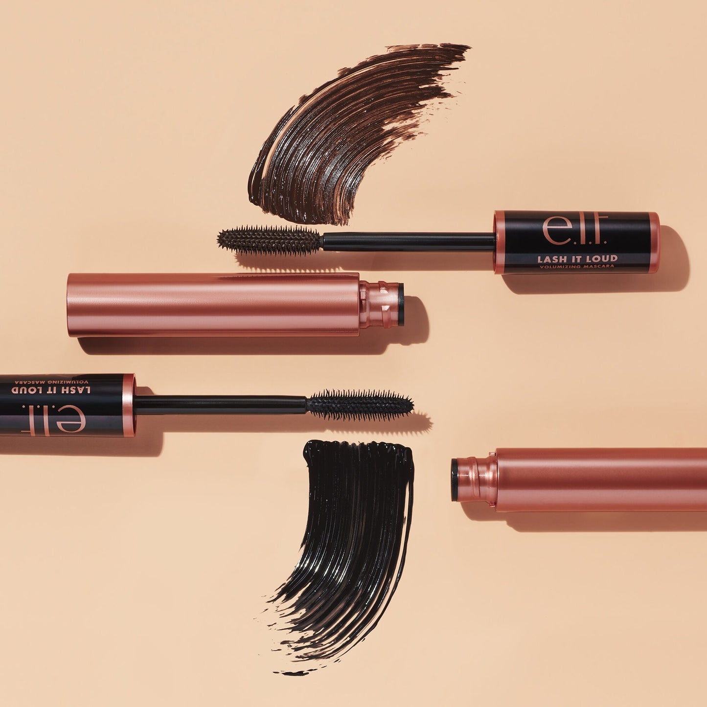 lash-it-loud-mascara-h6 071421_SL_LashItLoud-Family_ALT_COMP_RGB_Final_IGF_c8d335c7-7963-411d-a4d7-e98d3e8b94c4.jpg