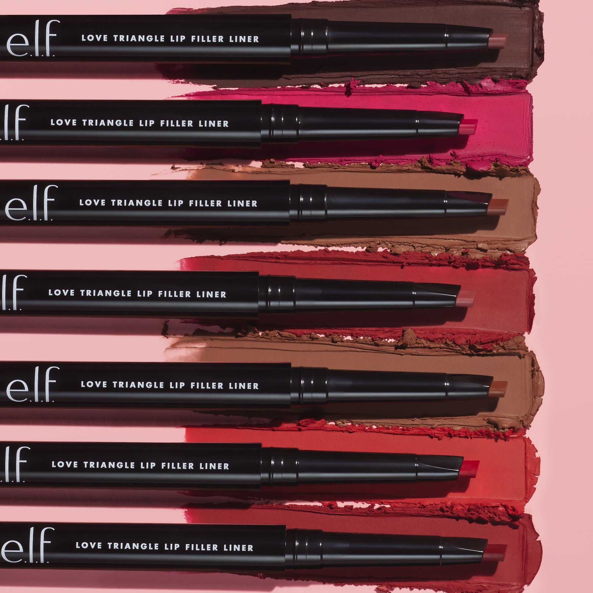 love-triangle-lip-filler-liner-x2 071421_SL_LipLiner_HORIZONTAL_COMP_RGB_Final_IGF_V2.jpg
