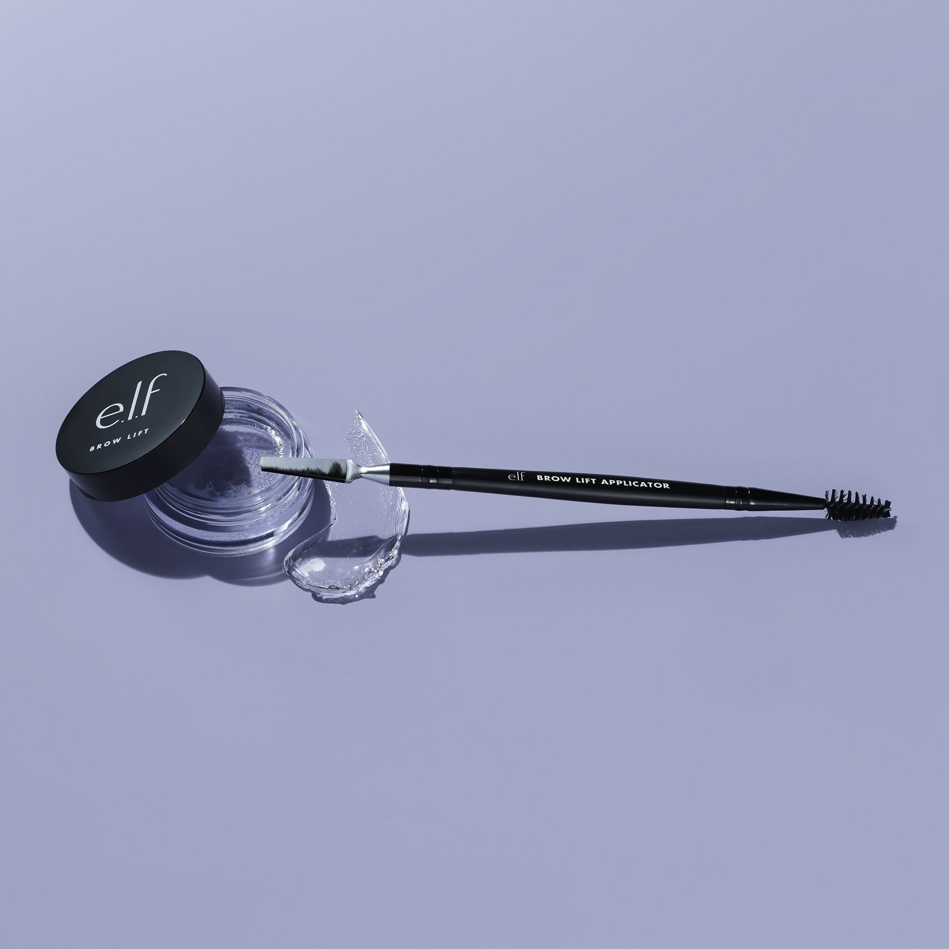 brow-lift-applicator-v0 071421_SL_NoBudge-Applicator_SILVER_COMP_RGB_Final_IGF.jpg