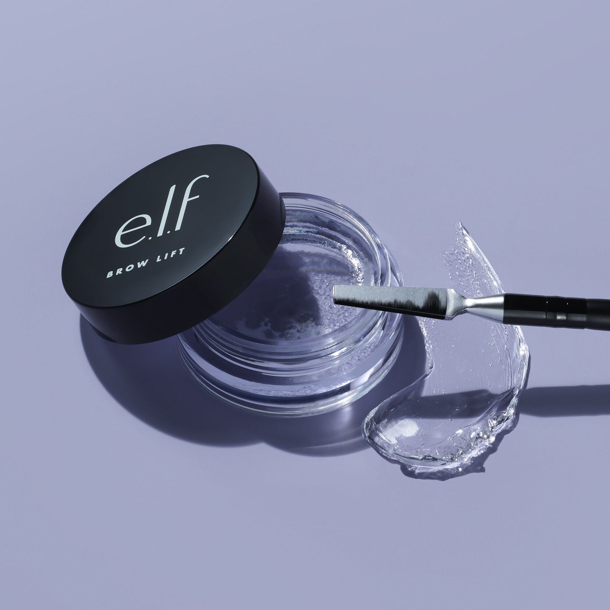 brow-lift-applicator-v0 071421_SL_NoBudge-Applicator_SILVER_COMP_RGB_Final_IGF_V2.jpg