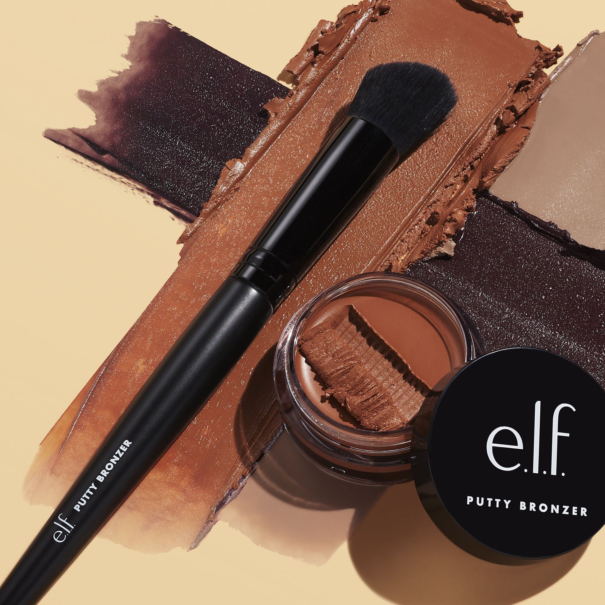 putty-bronzer-brush-h0 071421_SL_PuttyBronzer-Brush_1040_MAIN_01_RGB_IGF.jpg