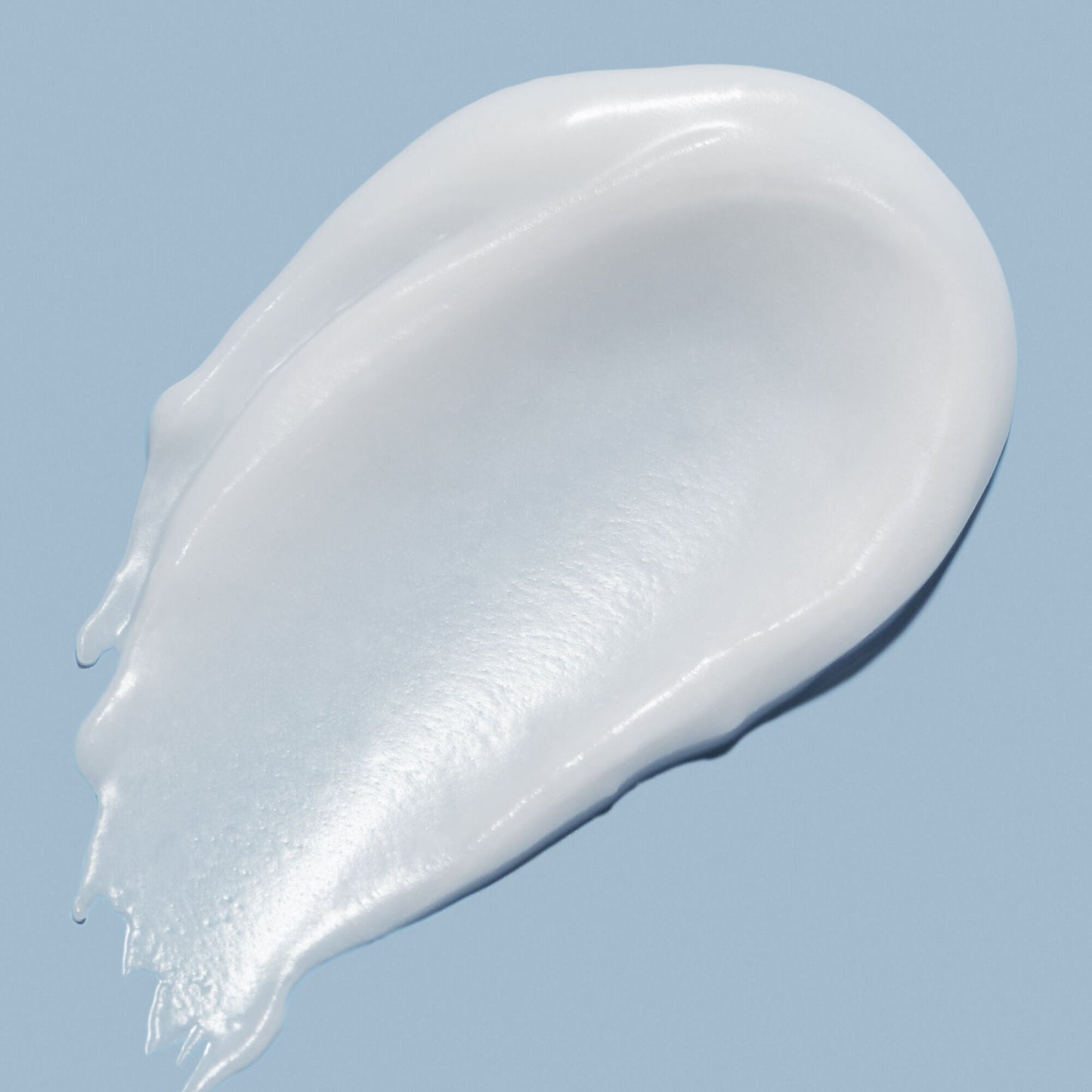 holy-hydration-hydrated-ever-after-skincare-mini-kit-q0 07212020_SL_HH-CleansingBalm-Texture_0065_IGF_1.jpg