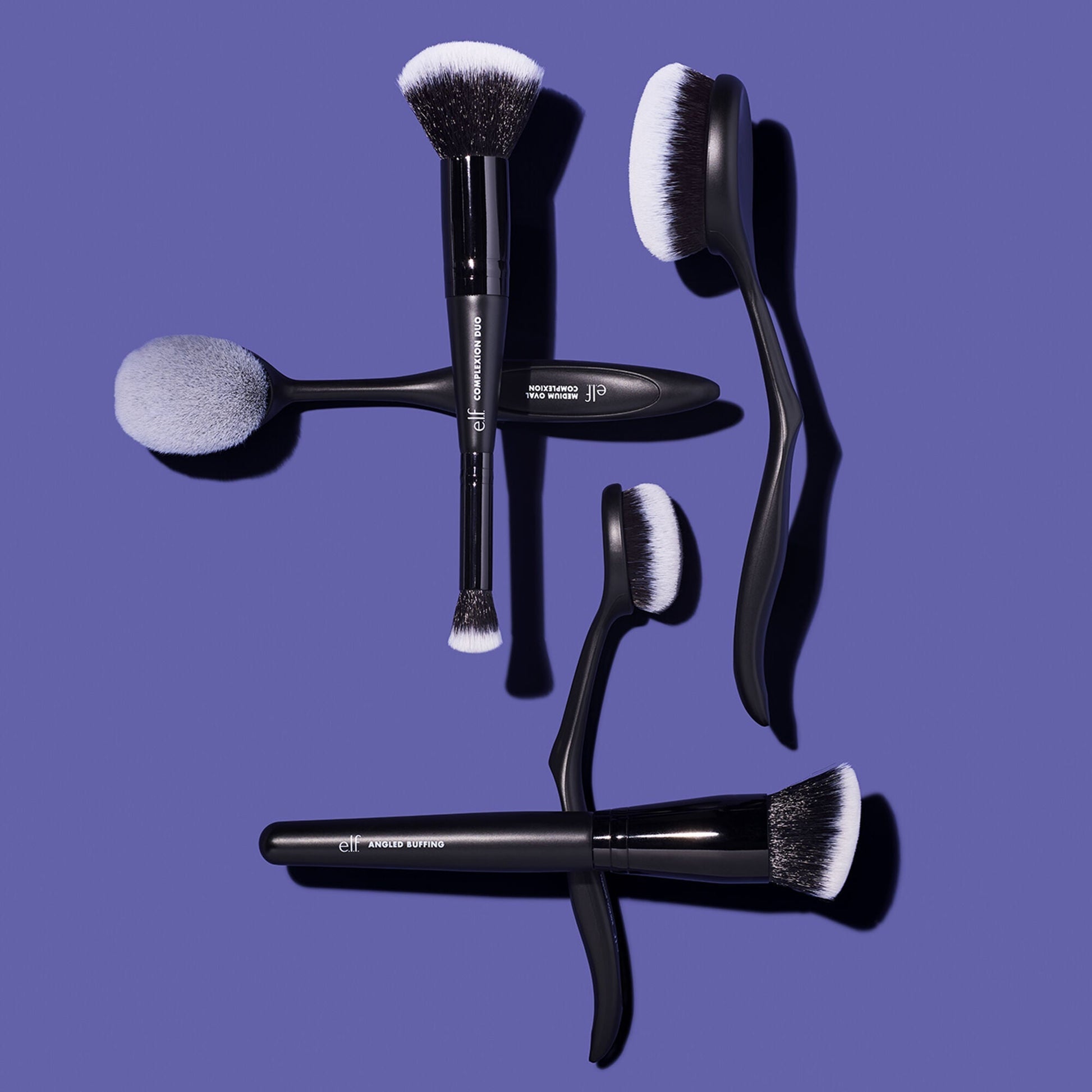 concealer-and-foundation-complexion-duo-brush-d1 07222020_SL_Brushes_COMP_Final_IGF.jpg