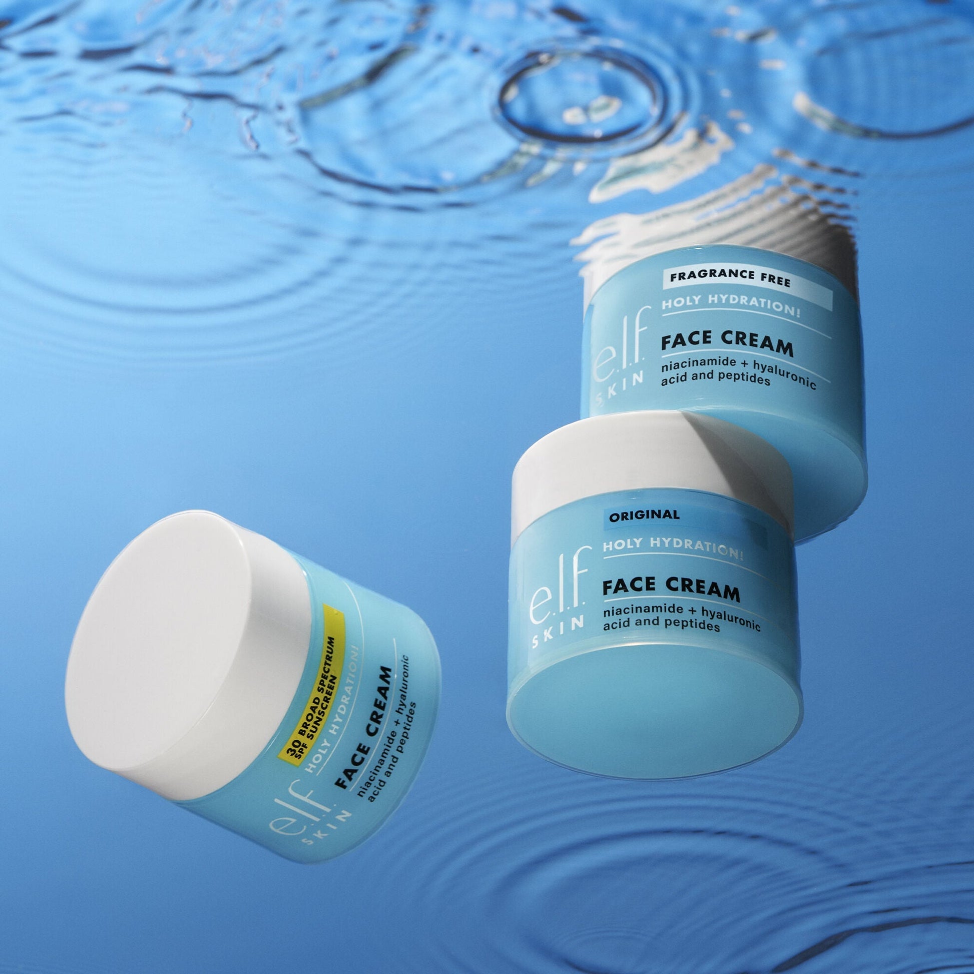 holy-hydration-face-cream-a4 072324_SKIN_FaceCream-Family_0196_438_w2QC_RGB_IGF_ed6d3ee1-db36-49a8-b6fa-180acf3ed528.jpg