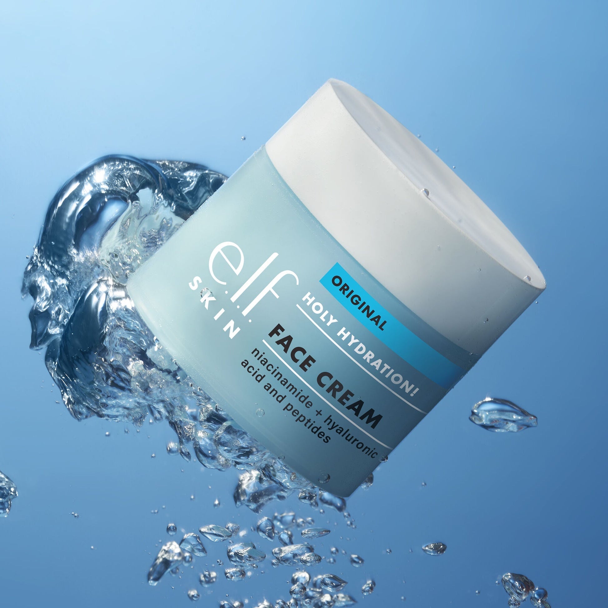holy-hydration-face-cream-a4 072324_SKIN_FaceCream-OG_0102_FINAL_RGB_IGF_91b00c3b-70bb-45c6-96bc-12e44d6cc4f9.jpg