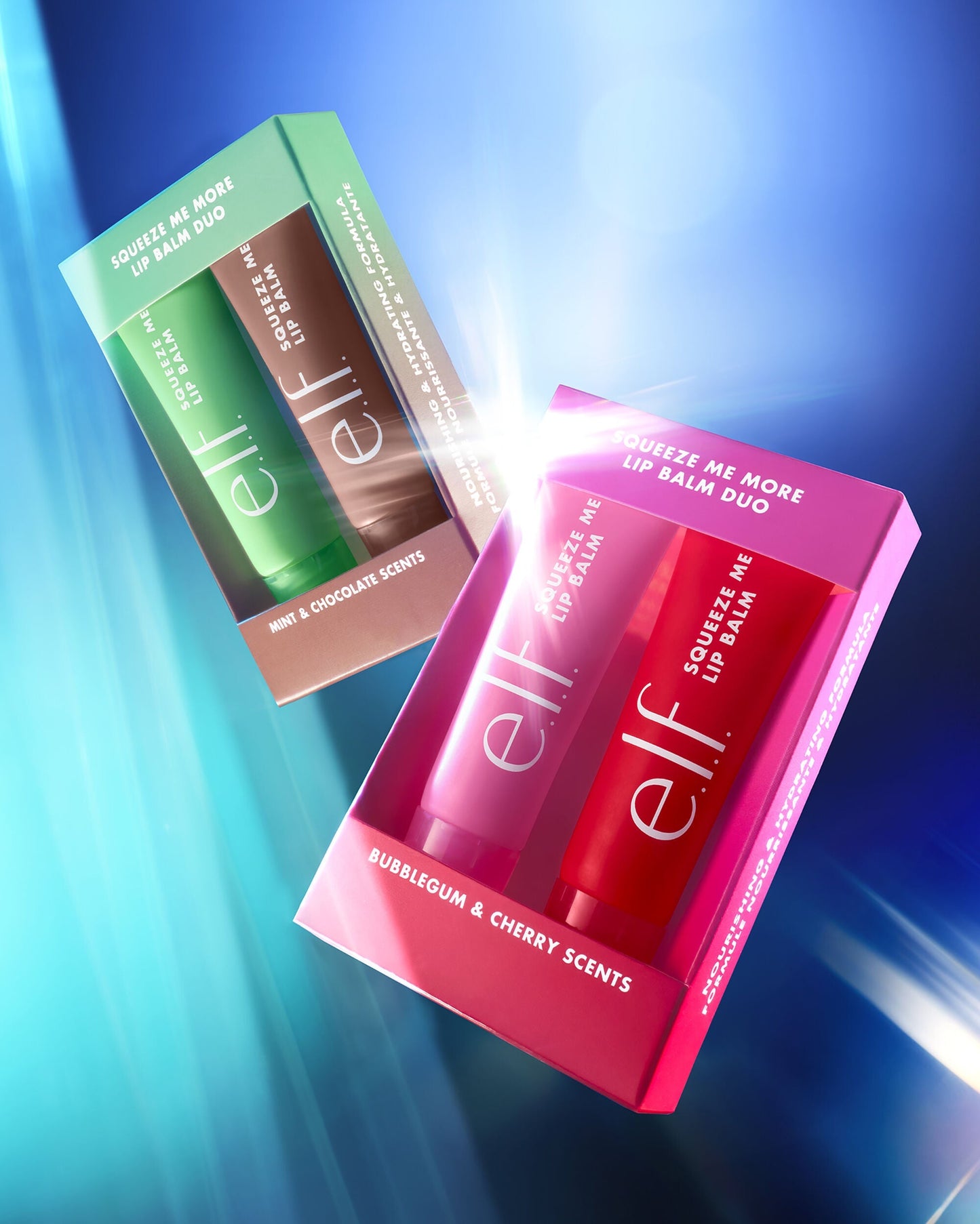 squeeze-me-more-lip-balm-duo-y7 072325_SL_SqueezeMe_DuoSet_2000x2500_d945add2-0ae9-47b7-adcf-9579088a4794.jpg