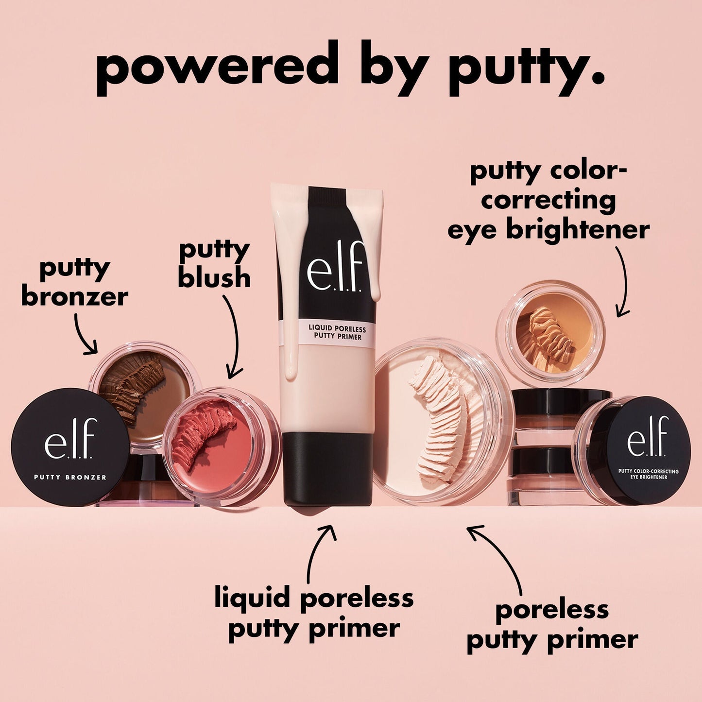putty-color-correcting-eye-brightener-p9 0723_EDUCATION_LIQUIDPORELESS_PUTTY_PUTTYFAMLOVE_1ff23220-1440-4a08-9def-2257308bcc70.jpg