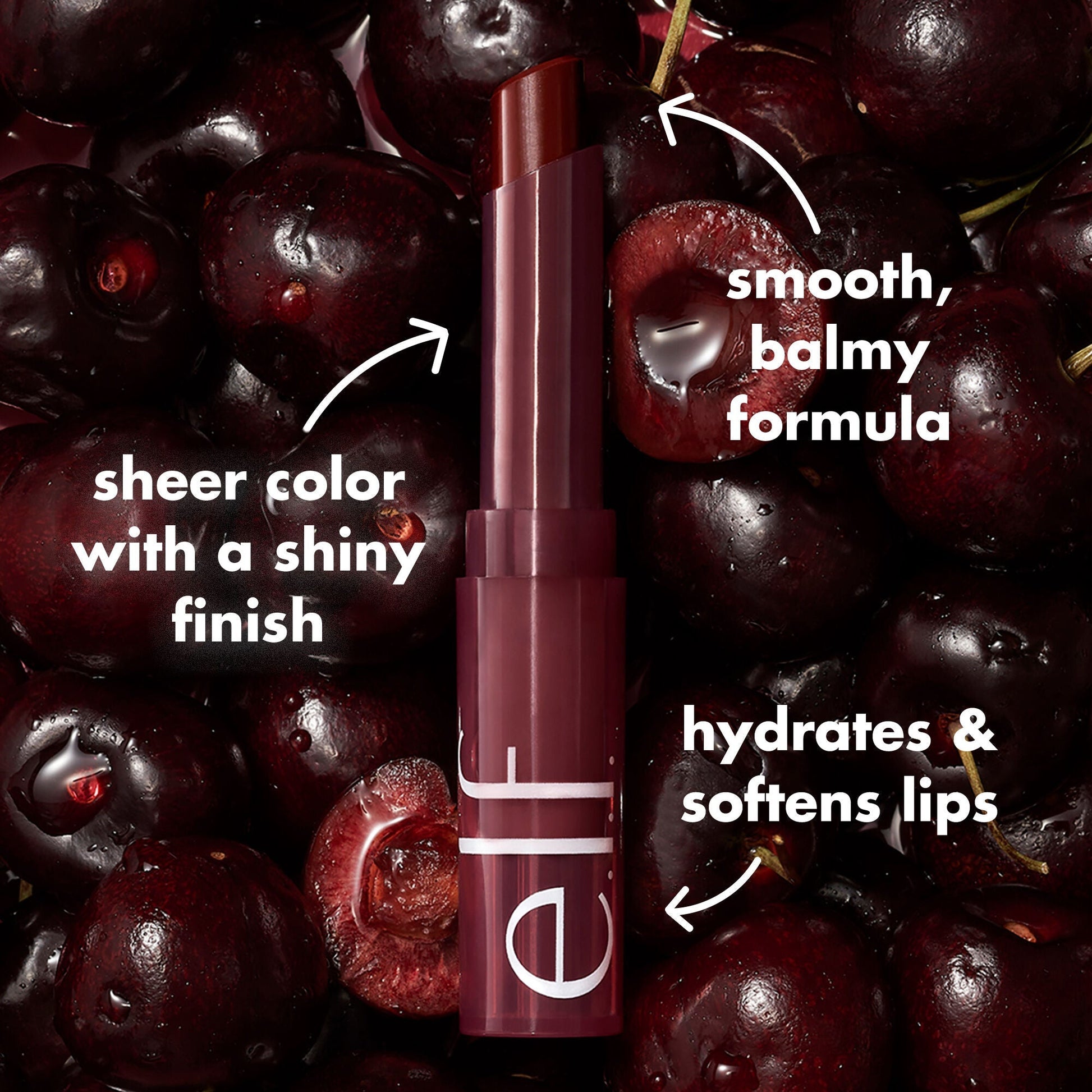 sheer-slick-lipstick-black-cherry-black-cherry-m9 0723_EDU_PDP_SHEERSLICK_BLACKCHERRY_PRODUCTINFO.jpg
