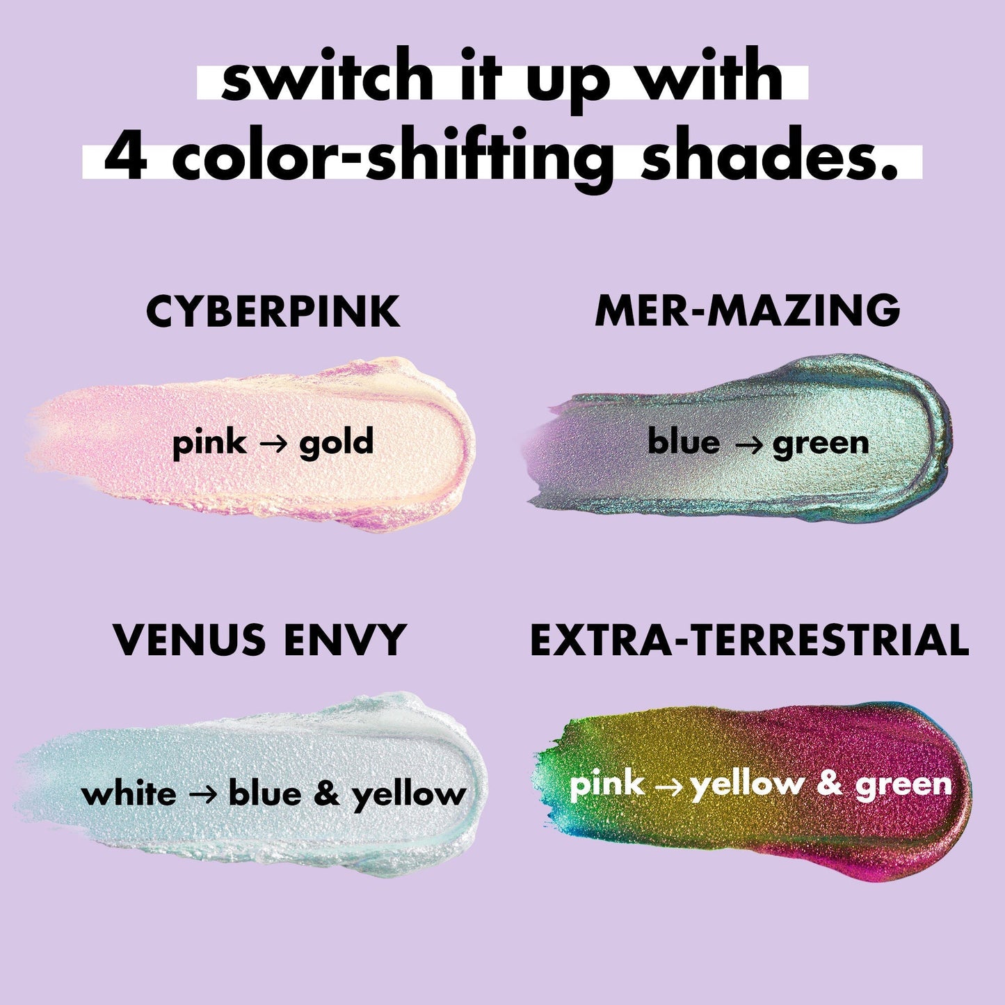 duochrome-liquid-eyeshadow-b2 0724_EDUCATION_DUOCHROME_SHADECHART-2.jpg