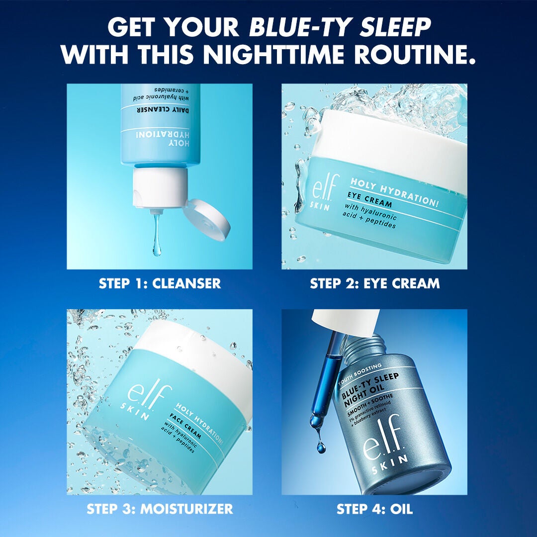 youth-boosting-blue-ty-sleep-night-oil-w7 0724_SOCIAL_IGF_BLUE-TY_NIGHTTIME_ROUTINE.jpg