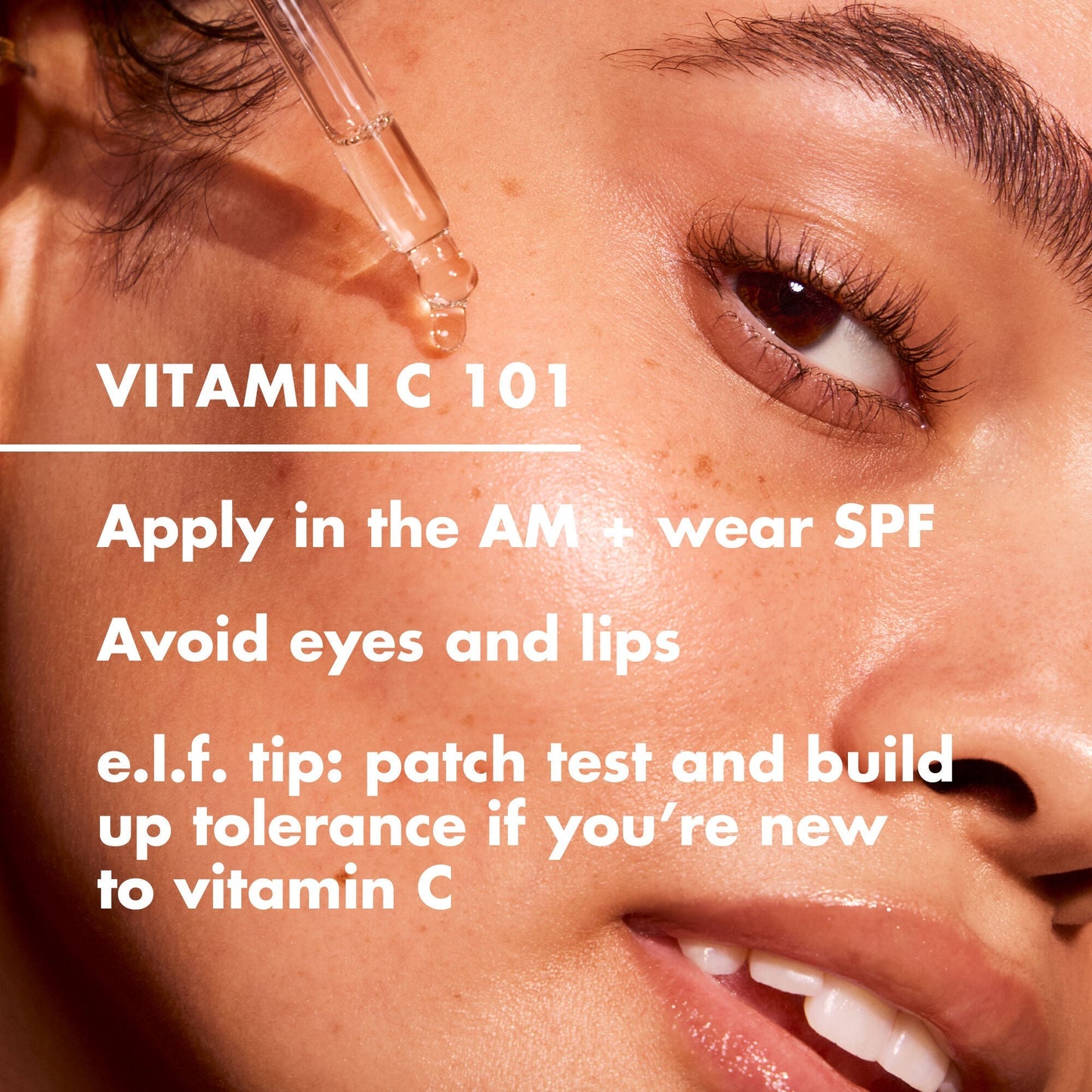 bright-icon-vitamin-c-e-ferulic-serum-n6 0725_EDUCATION_VitaCEFer_101_317b633d-e40c-4620-980e-4a64138942ba.jpg