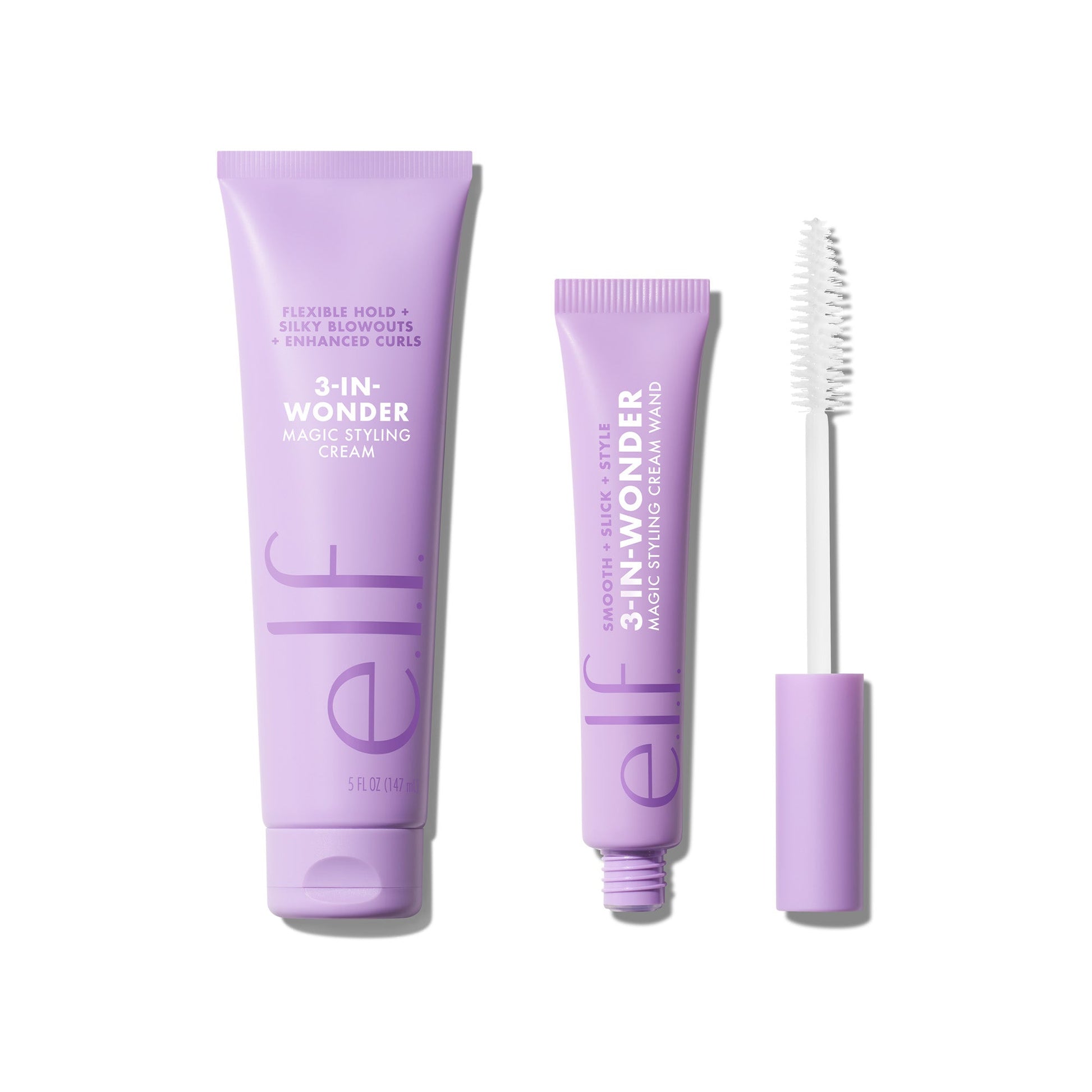 3-in-wonder-magic-styling-cream-wand-l6 0726_ECOMM_PDP_BUNDLES_3INWONDER_CREAM_WAND.jpg