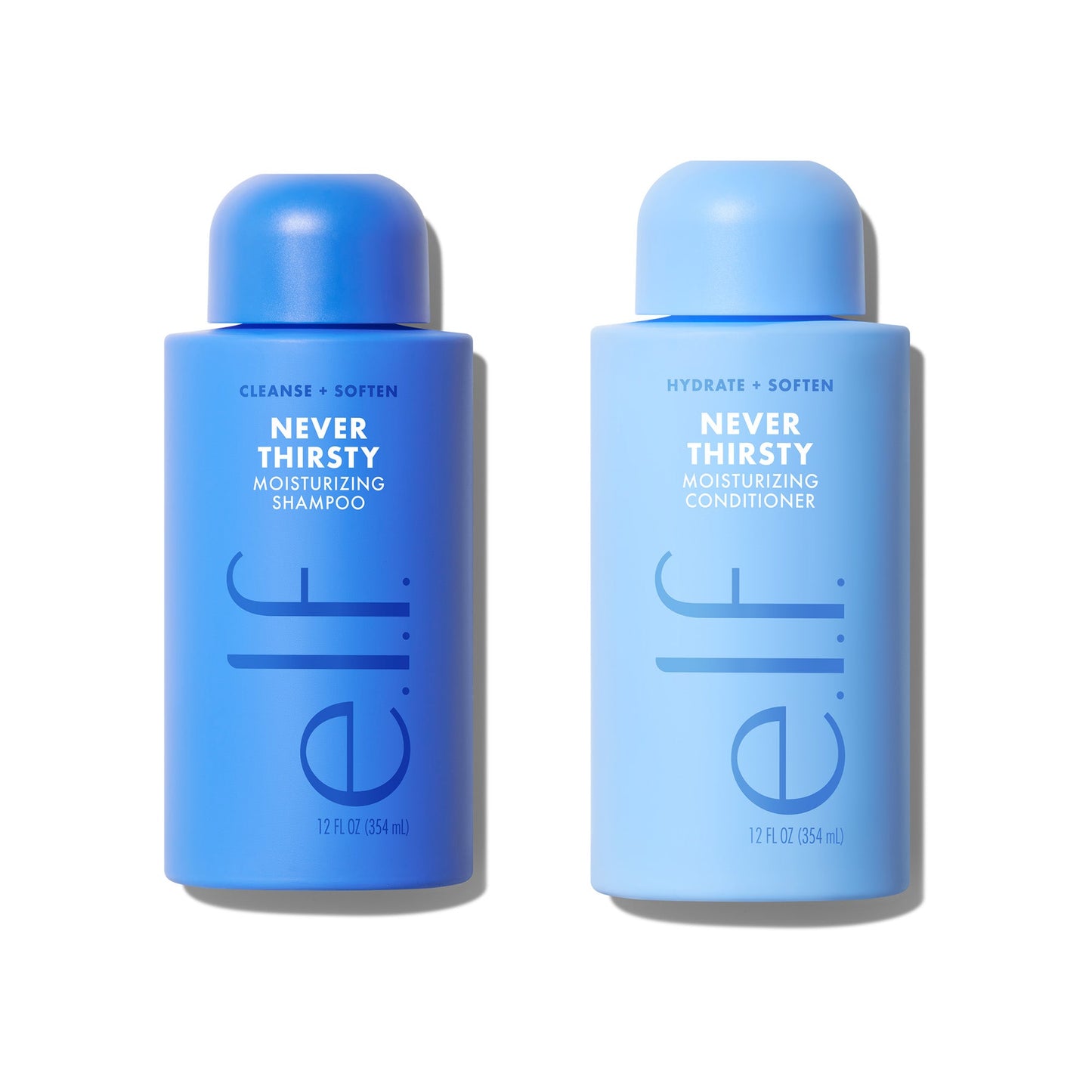never-thirsty-duo-f6 0726_ECOMM_PDP_BUNDLES_SHAMPOO_CONDITIONER.jpg