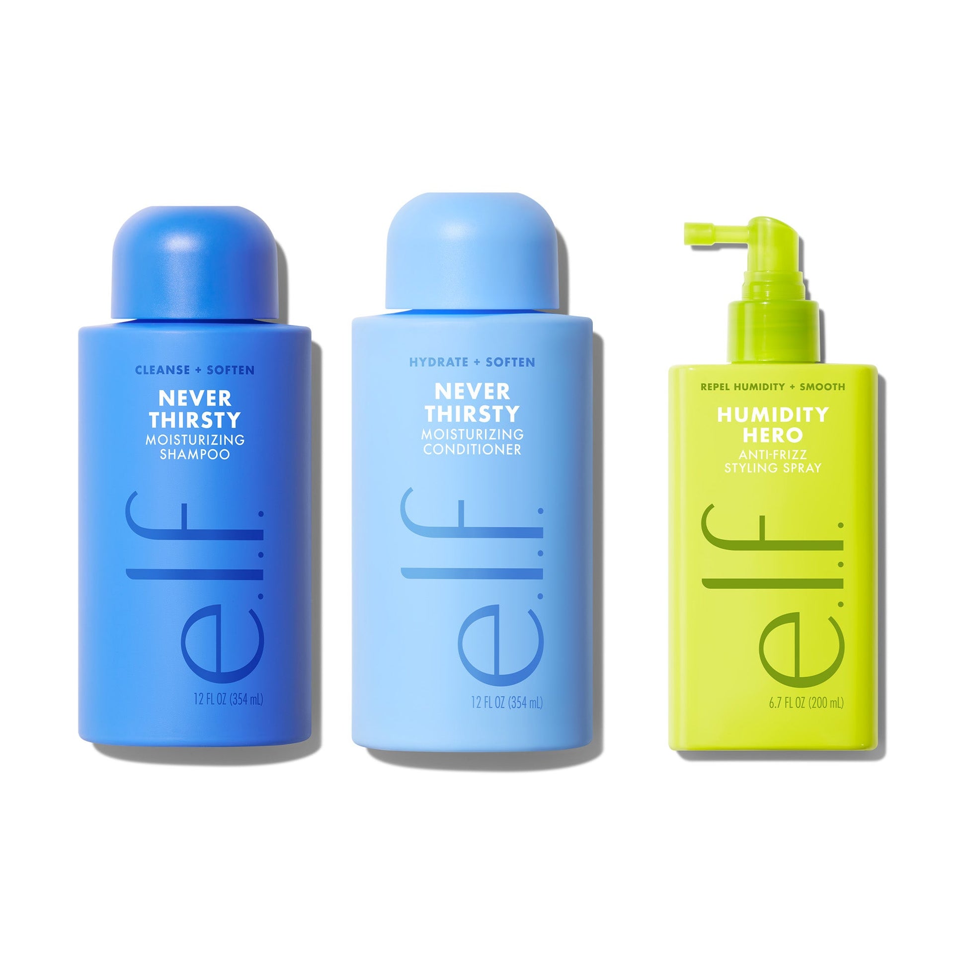 frizz-to-rizz-trio-e7 0726_ECOMM_PDP_BUNDLES_SHAMPOO_CONDITIONER_HUMIDITY_HERO.jpg