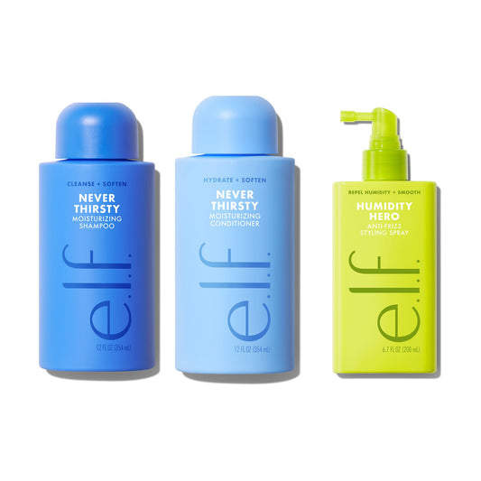 frizz-to-rizz-trio-e7 0726_ECOMM_PDP_BUNDLES_SHAMPOO_CONDITIONER_HUMIDITY_HERO.jpg