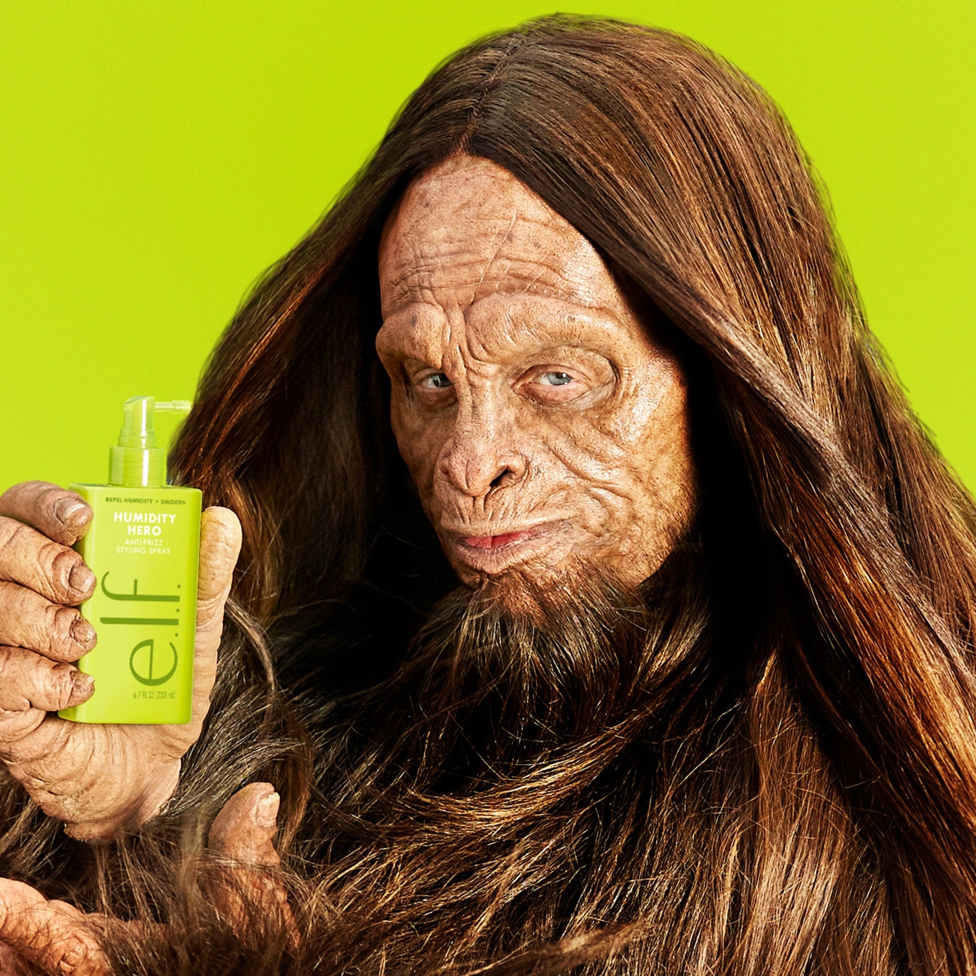 humidity-hero-anti-frizz-styling-spray-a5 0726_ECOMM_PDP_DARE_BIGFOOT.jpg