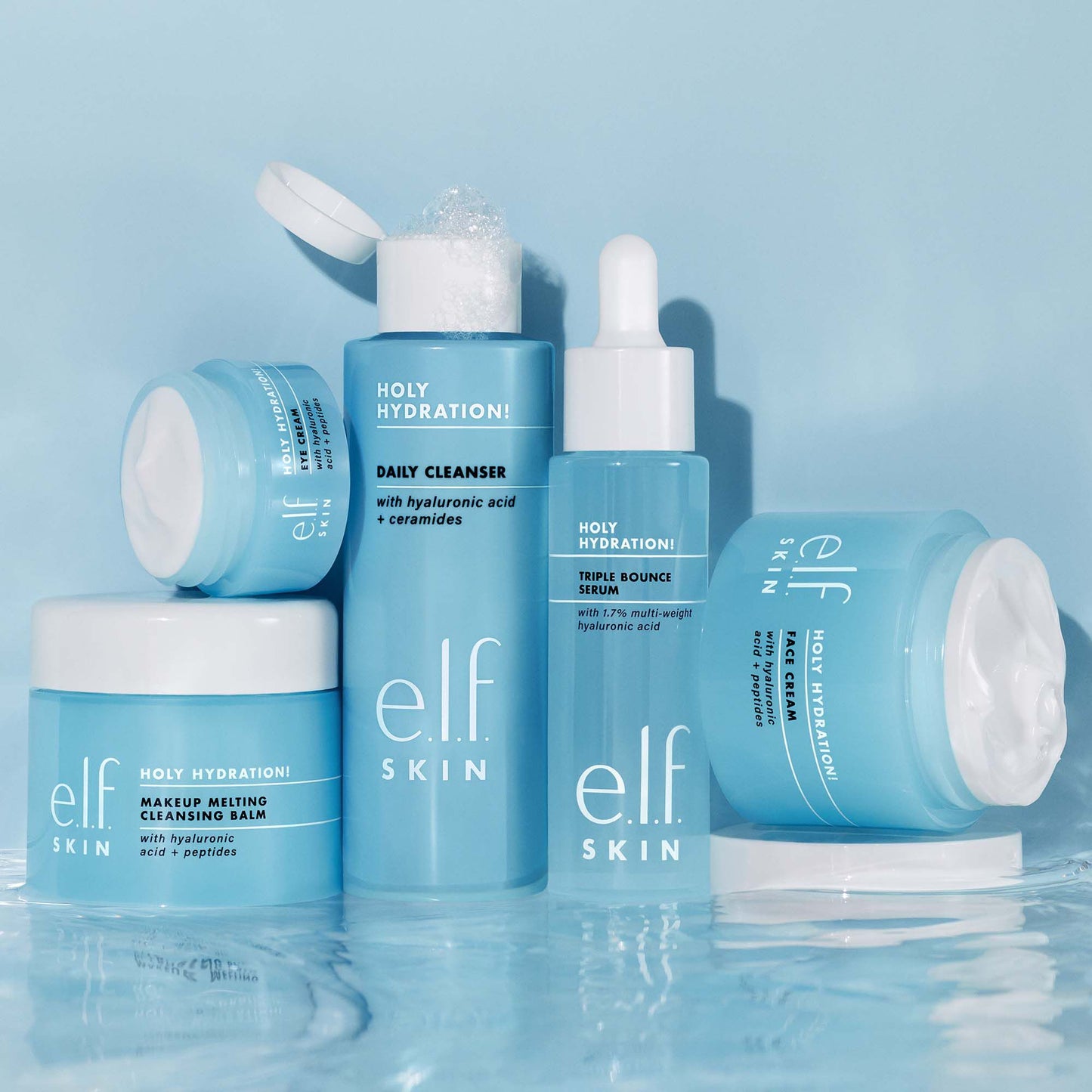 holy-hydration-hydro-gel-moisturizer-o8 080322_HH-Routine_0068_v3_RGB_IGF_b018df36-20f0-4f64-a119-62fd3277201a.jpg