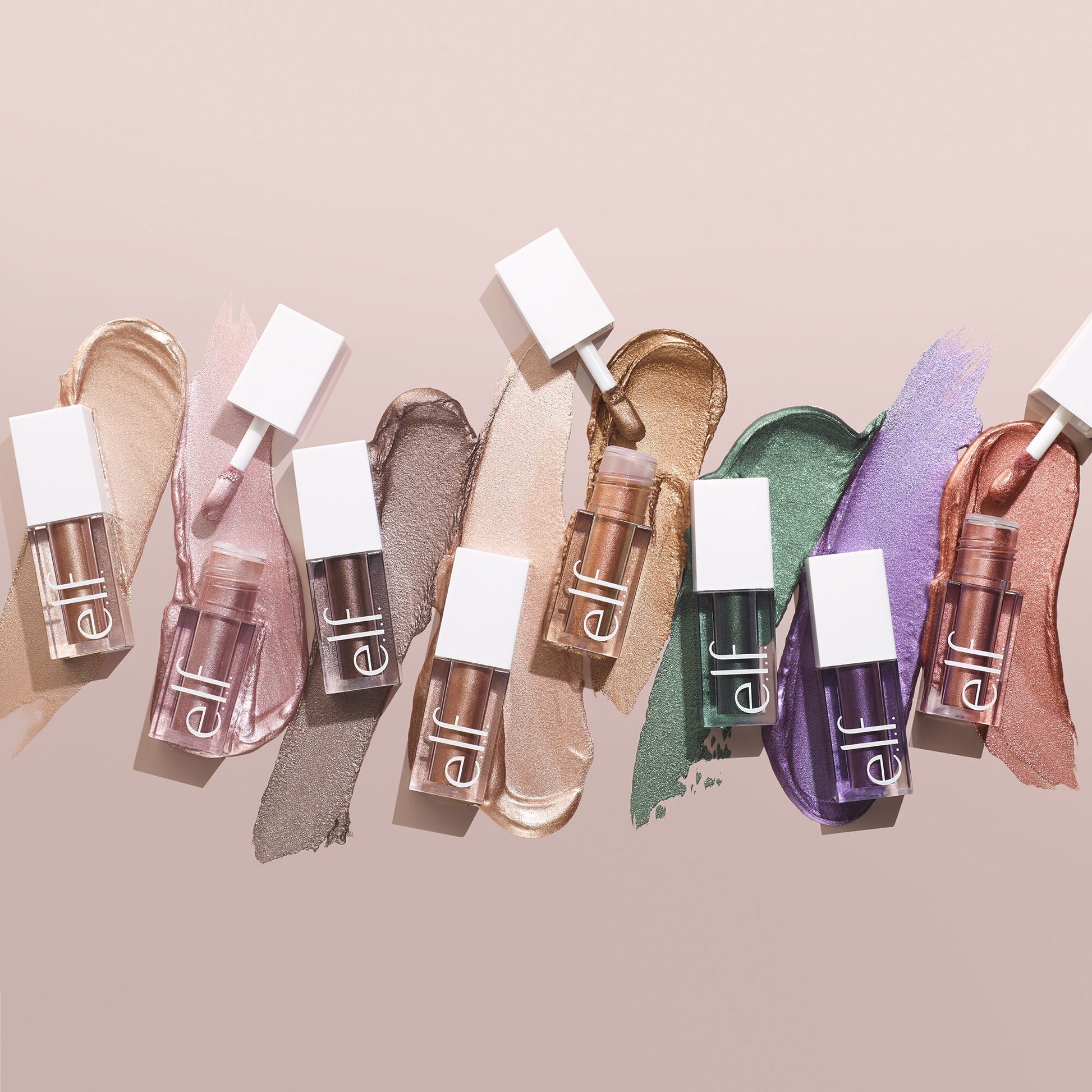 liquid-metallic-eyeshadow-b1 08122020_LiquidMetallicShadow-VM_0529-hero_Final-IGF_f42ffb3d-befb-419b-8c6a-e1b278b3b5b7.jpg