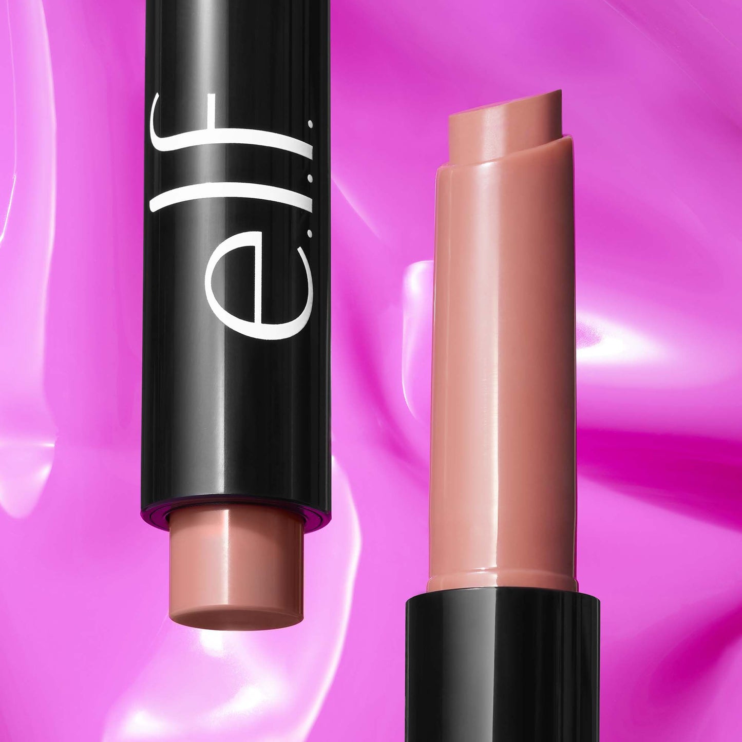 pout-clout-lip-plumping-pen-s7 082123_PC-LipPlump-ALT_Main-2_IGF.jpg