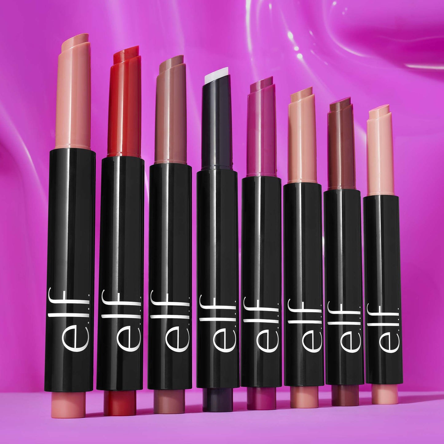 pout-clout-lip-plumping-pen-s7 082123_PC-LipPlump_Main-2_IGF_f54756e6-01d5-4835-ab8a-ca7888996ecf.jpg