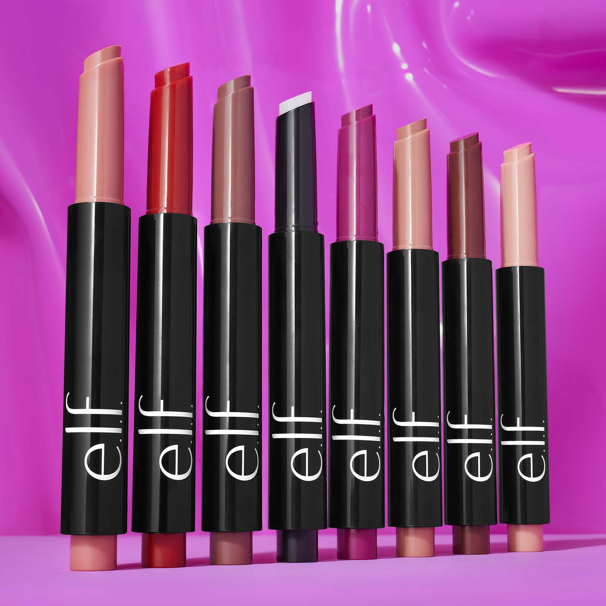 pout-clout-lip-plumping-pen-s7 082123_PC-LipPlump_Main-2_IGF_f54756e6-01d5-4835-ab8a-ca7888996ecf.jpg
