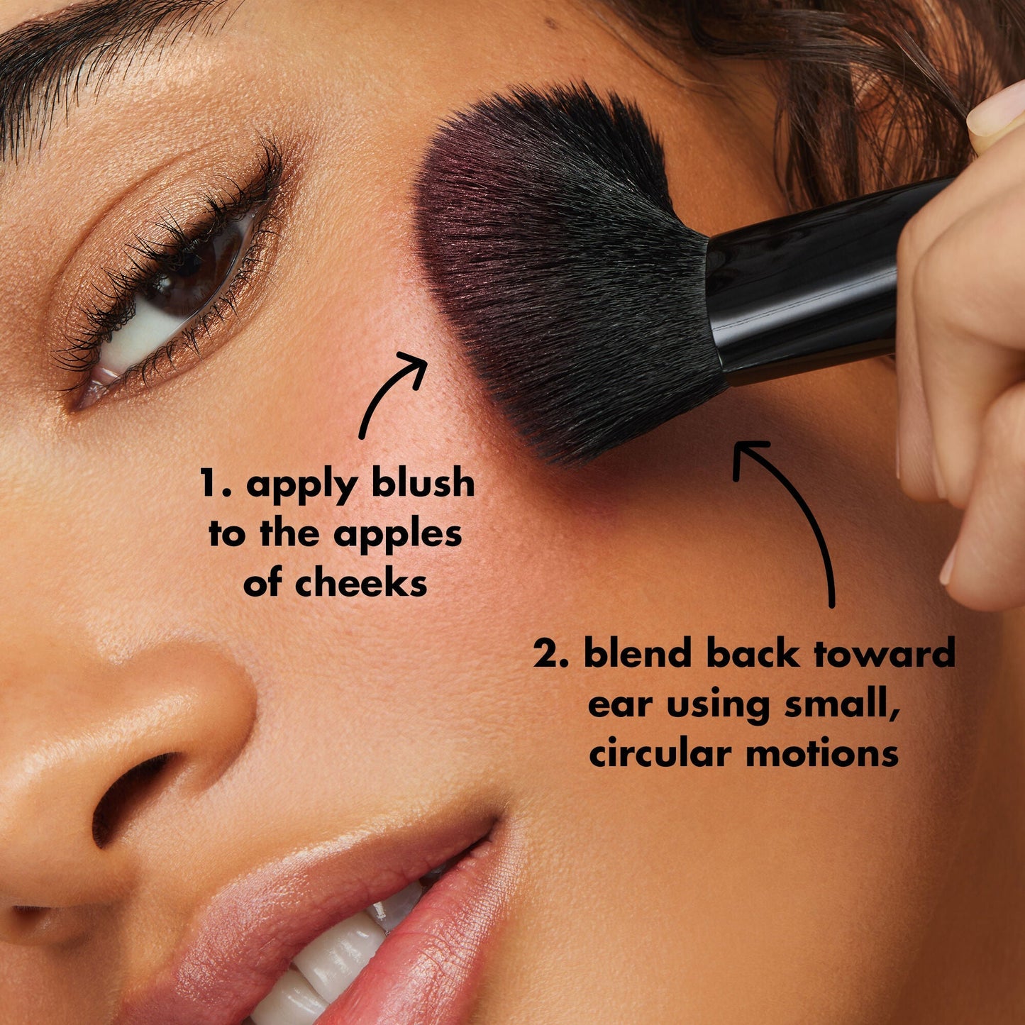 angled-blush-brush-t0 0823_PDP_BRUSHES_ANGLED_BLUSH_HOW-TO.jpg