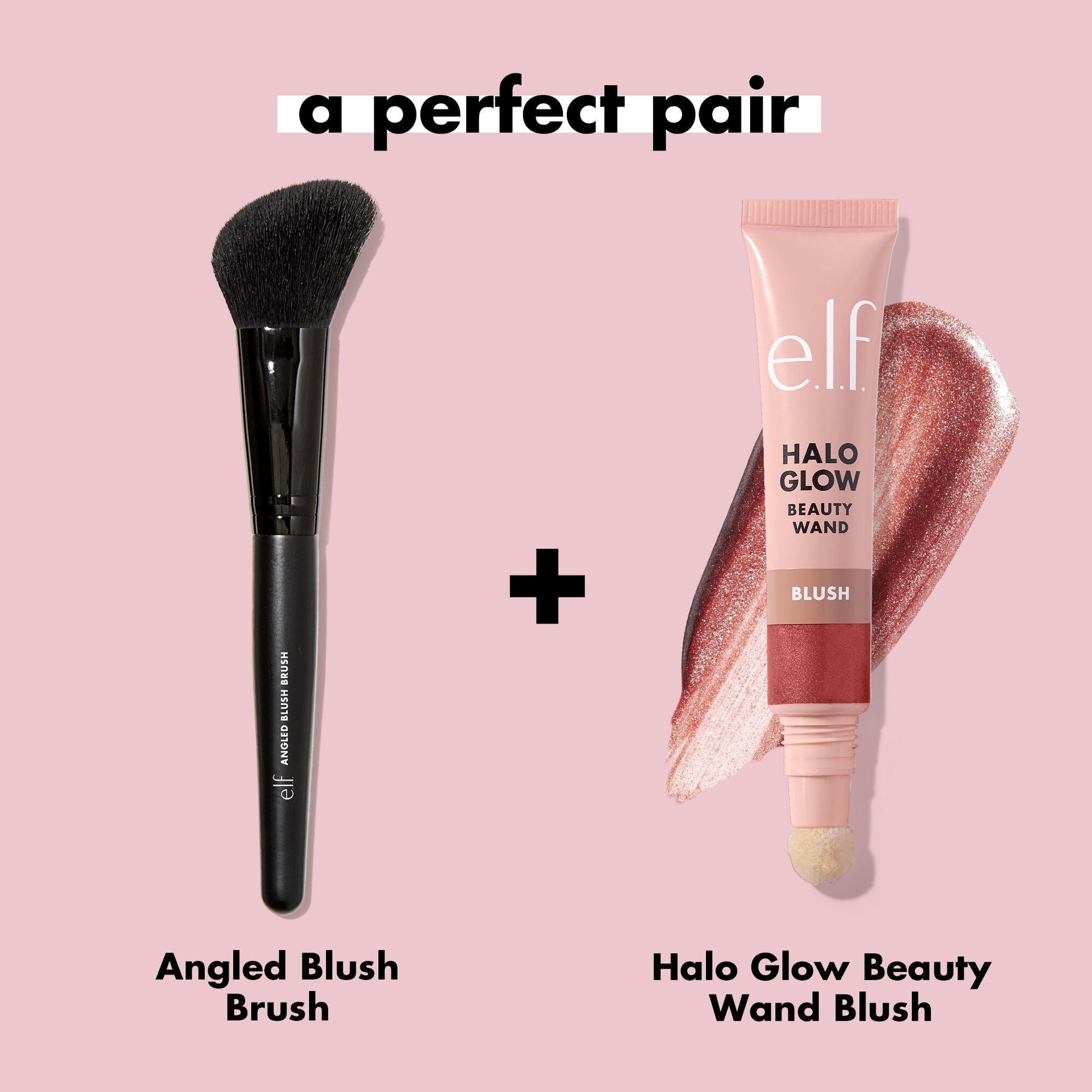 ten-out-of-ten-brush-kit-q0 0823_PDP_BRUSHES_ANGLED_BLUSH_PERFECT_PAIR_5aea9608-fc32-4b1a-aea3-382854bb1d4d.jpg