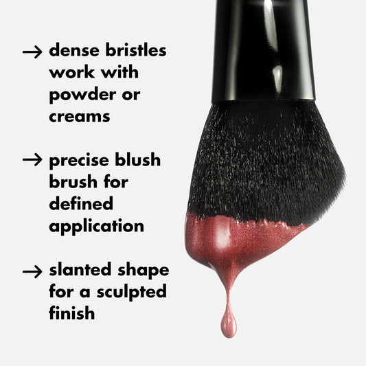 angled-blush-brush-t0 0823_PDP_BRUSHES_ANGLED_BLUSH_PRODUCT.jpg