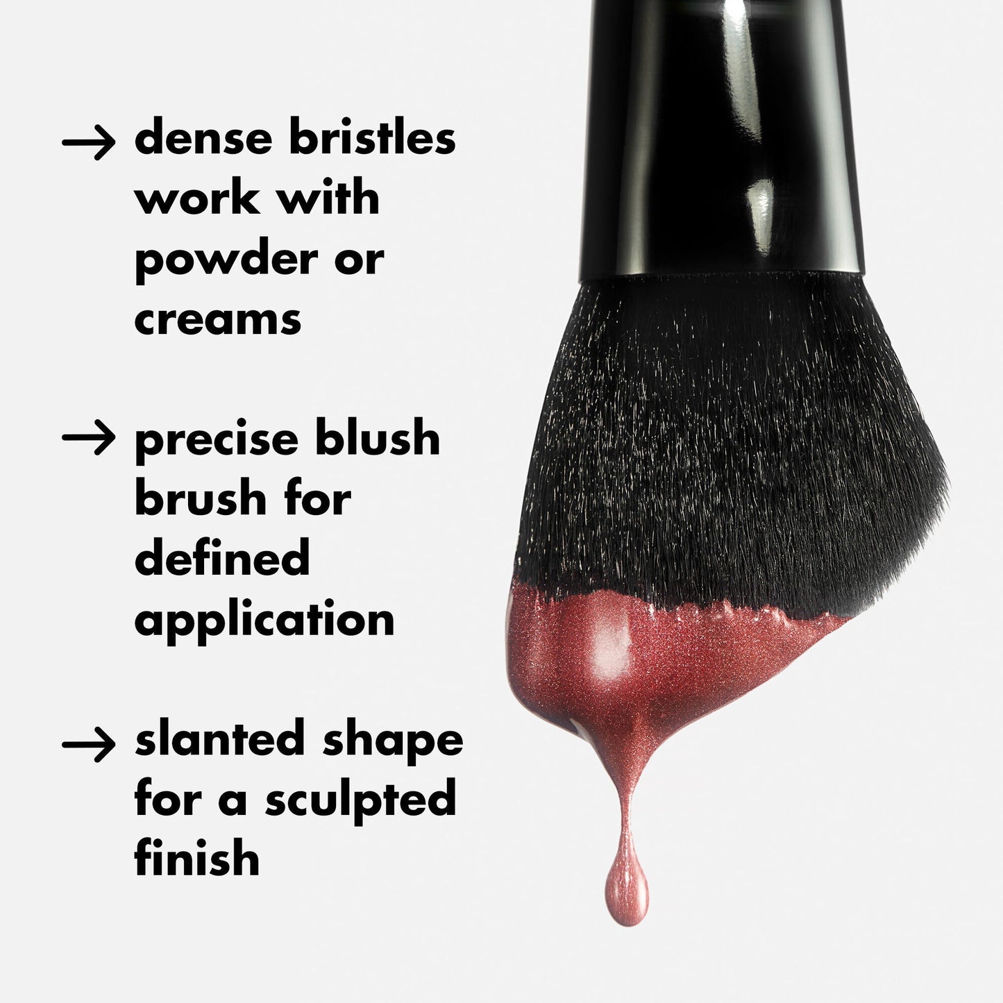 ten-out-of-ten-brush-kit-q0 0823_PDP_BRUSHES_ANGLED_BLUSH_PRODUCT_1d56e93d-90dd-4798-a09b-b2b58b442c98.jpg