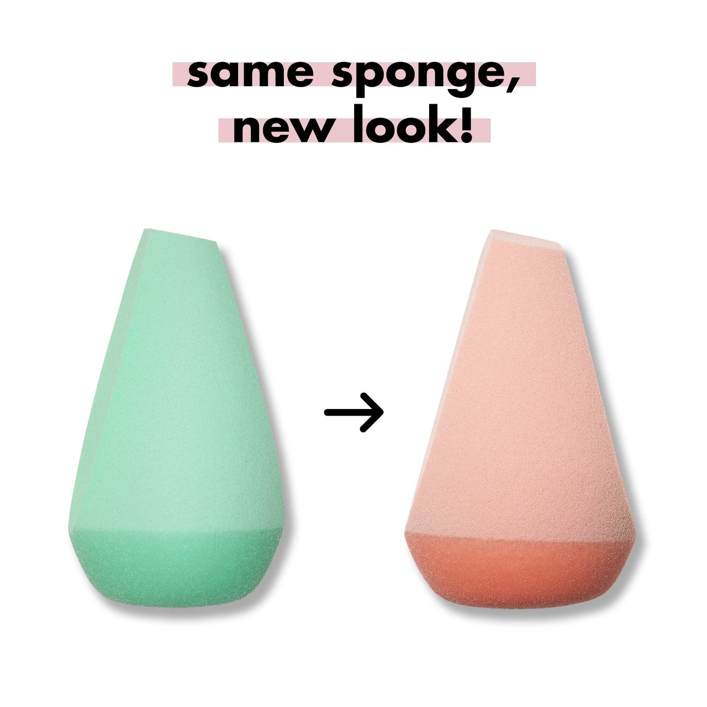 halo-glow-angled-silicone-face-sponge-d7 0823_PDP_BRUSHES_ANGLED_SPONGE_PINK_NEW-LOOK.jpg
