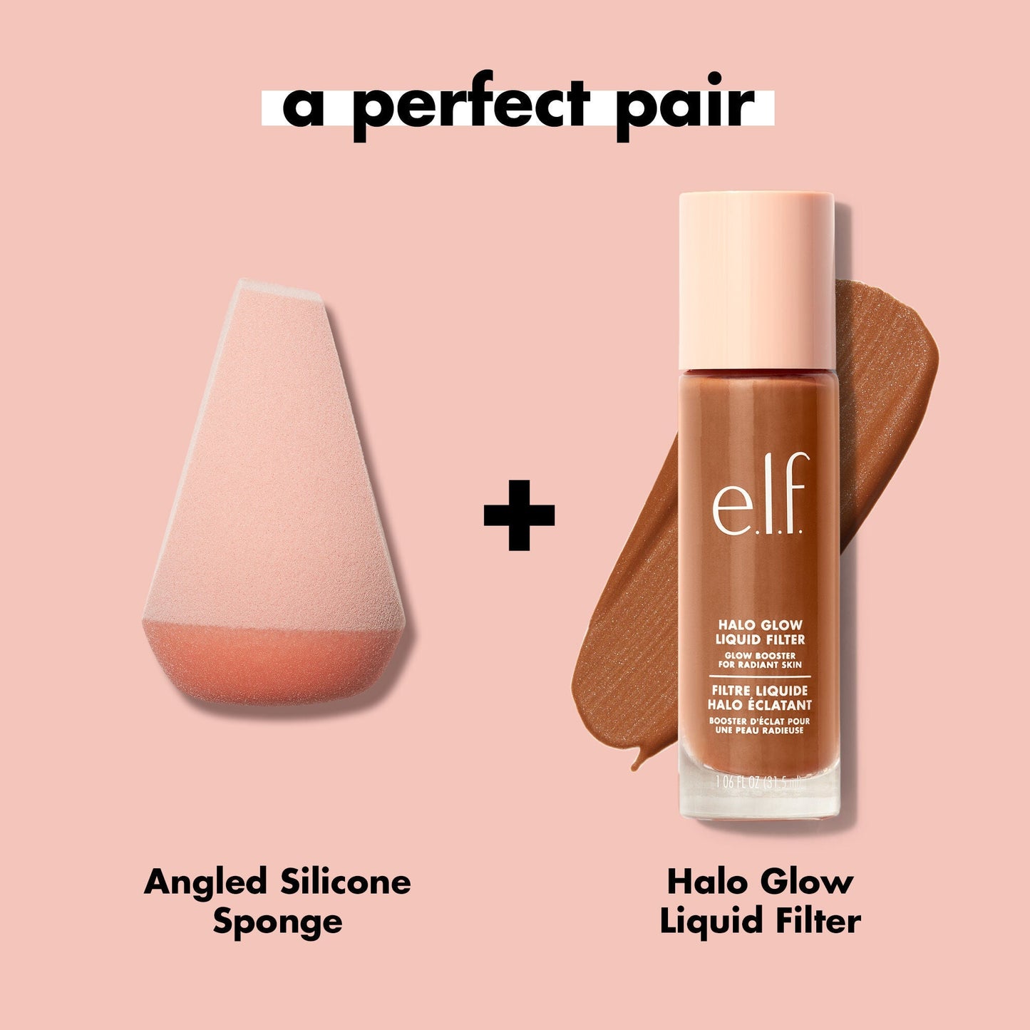 halo-glow-angled-silicone-face-sponge-d7 0823_PDP_BRUSHES_ANGLED_SPONGE_PINK_PERFECT-PAIR.jpg