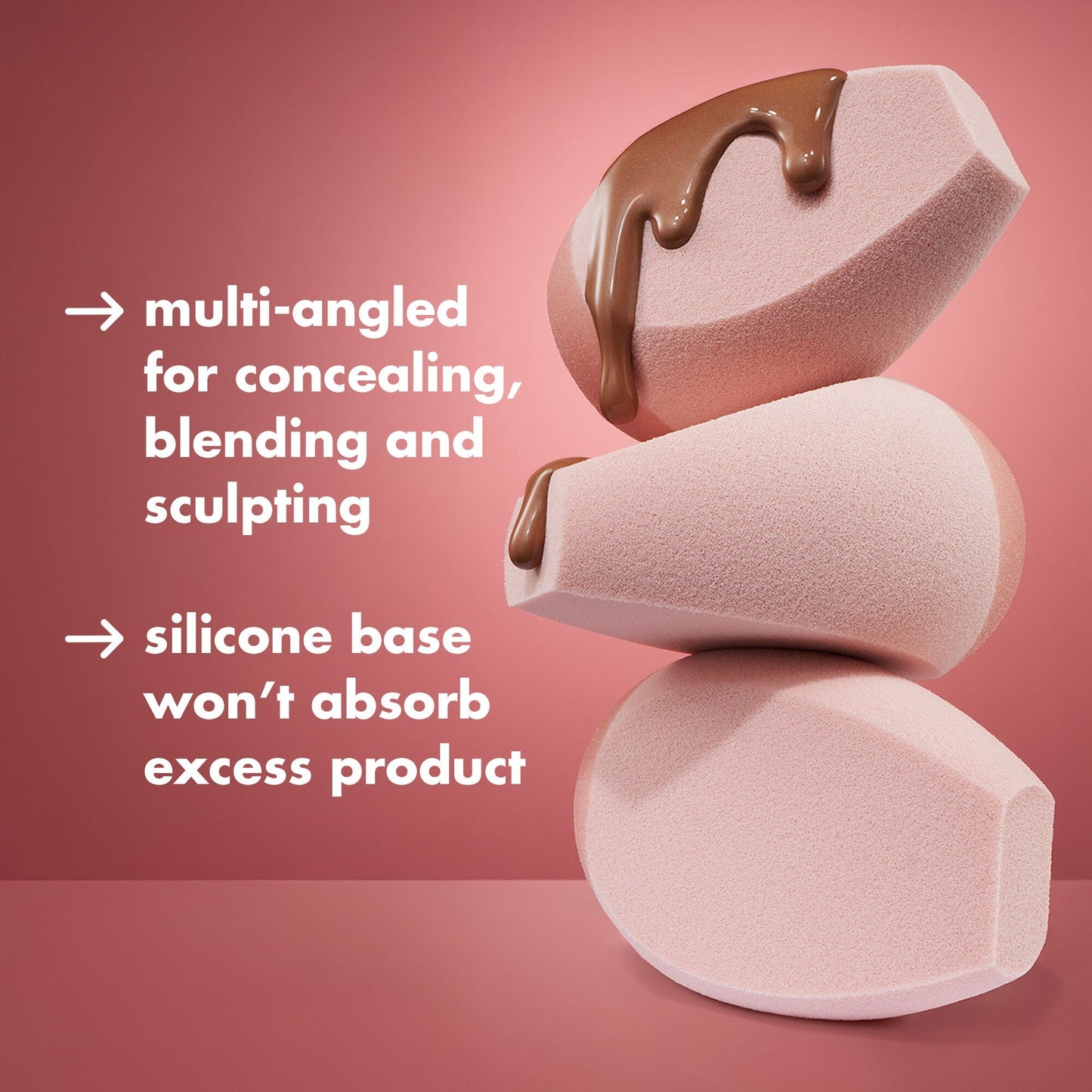 halo-glow-angled-silicone-face-sponge-d7 0823_PDP_BRUSHES_ANGLED_SPONGE_PINK_PRODUCT.jpg