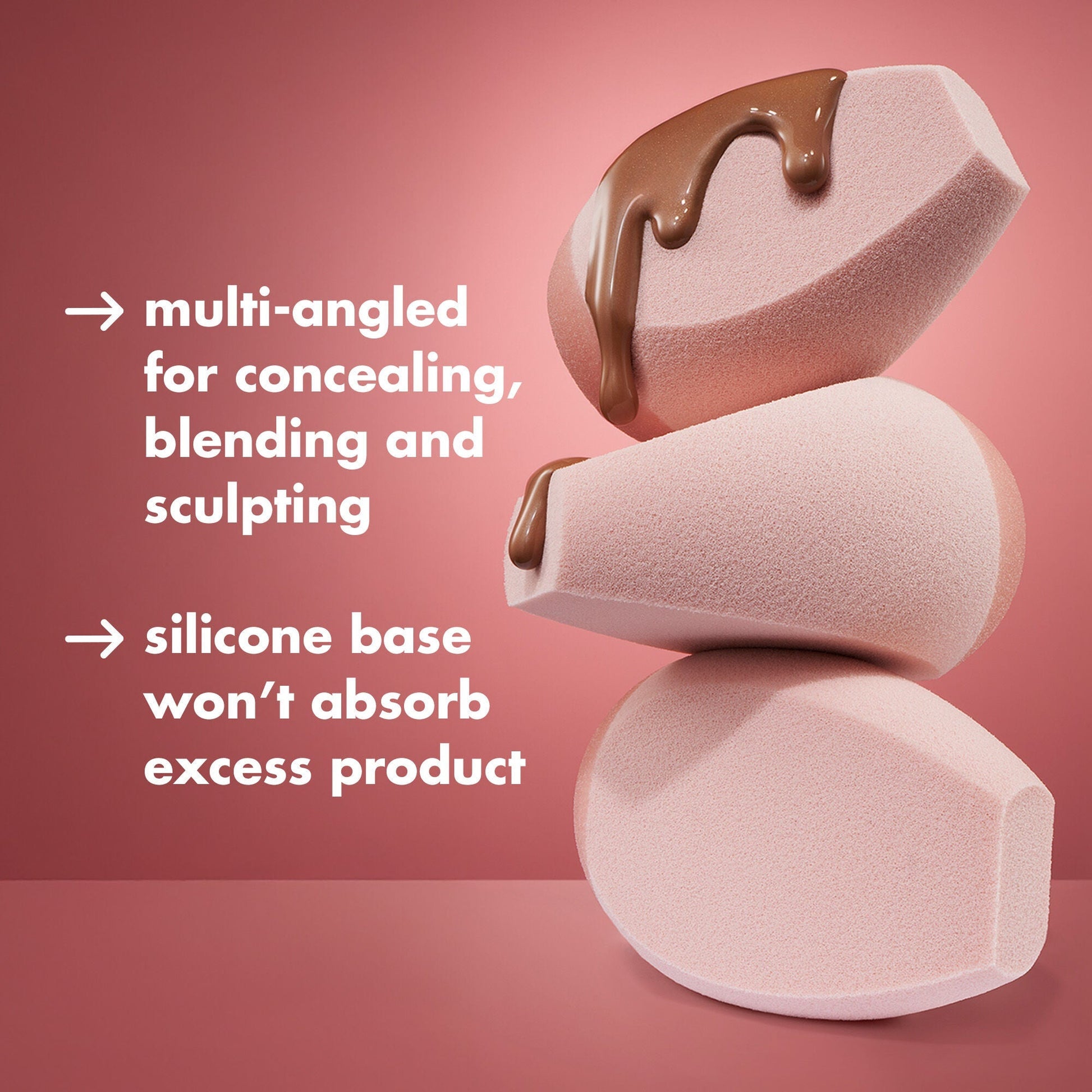 halo-glow-angled-silicone-face-sponge-d7 0823_PDP_BRUSHES_ANGLED_SPONGE_PINK_PRODUCT.jpg