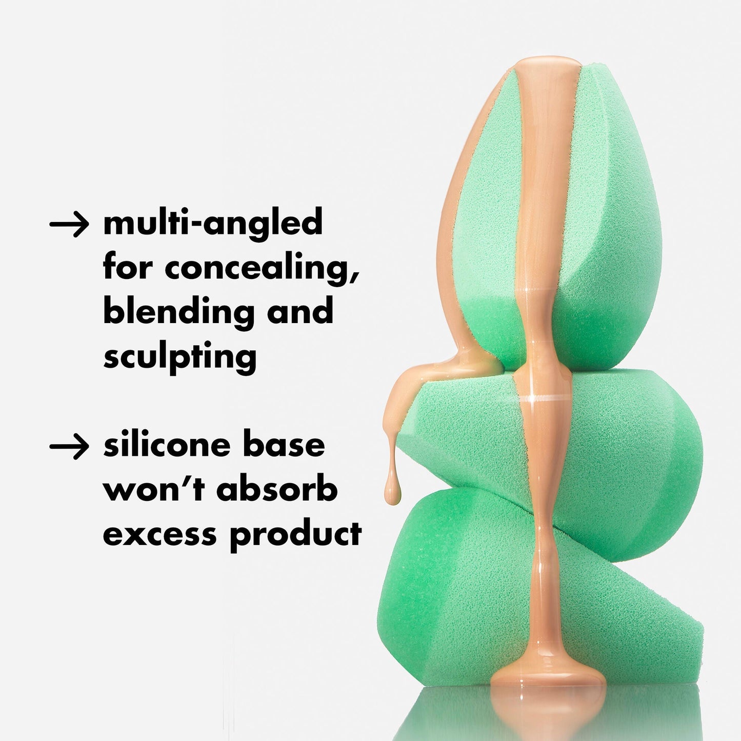 ten-out-of-ten-brush-kit-q0 0823_PDP_BRUSHES_ANGLED_SPONGE_PRODUCT.jpg