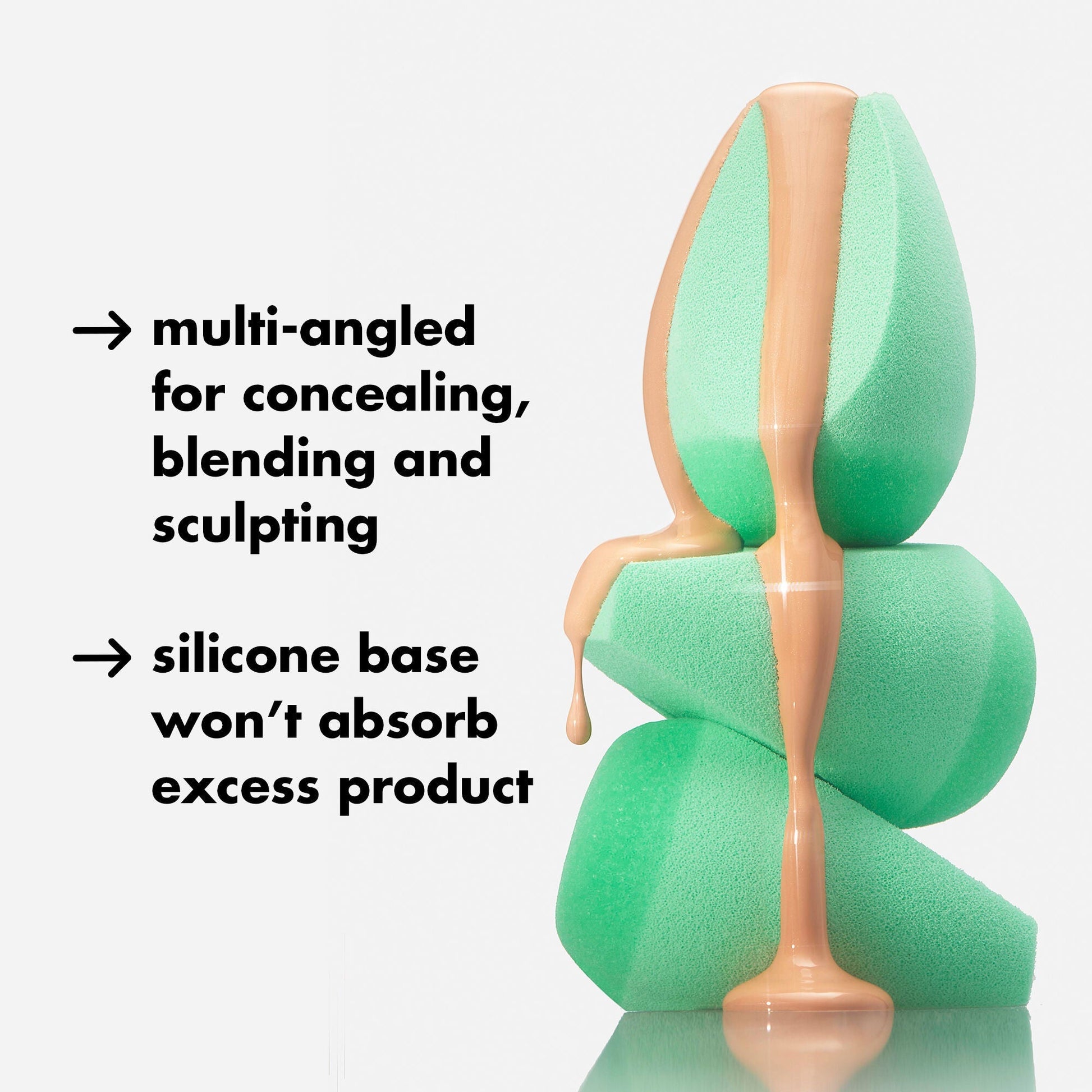 ten-out-of-ten-brush-kit-q0 0823_PDP_BRUSHES_ANGLED_SPONGE_PRODUCT.jpg