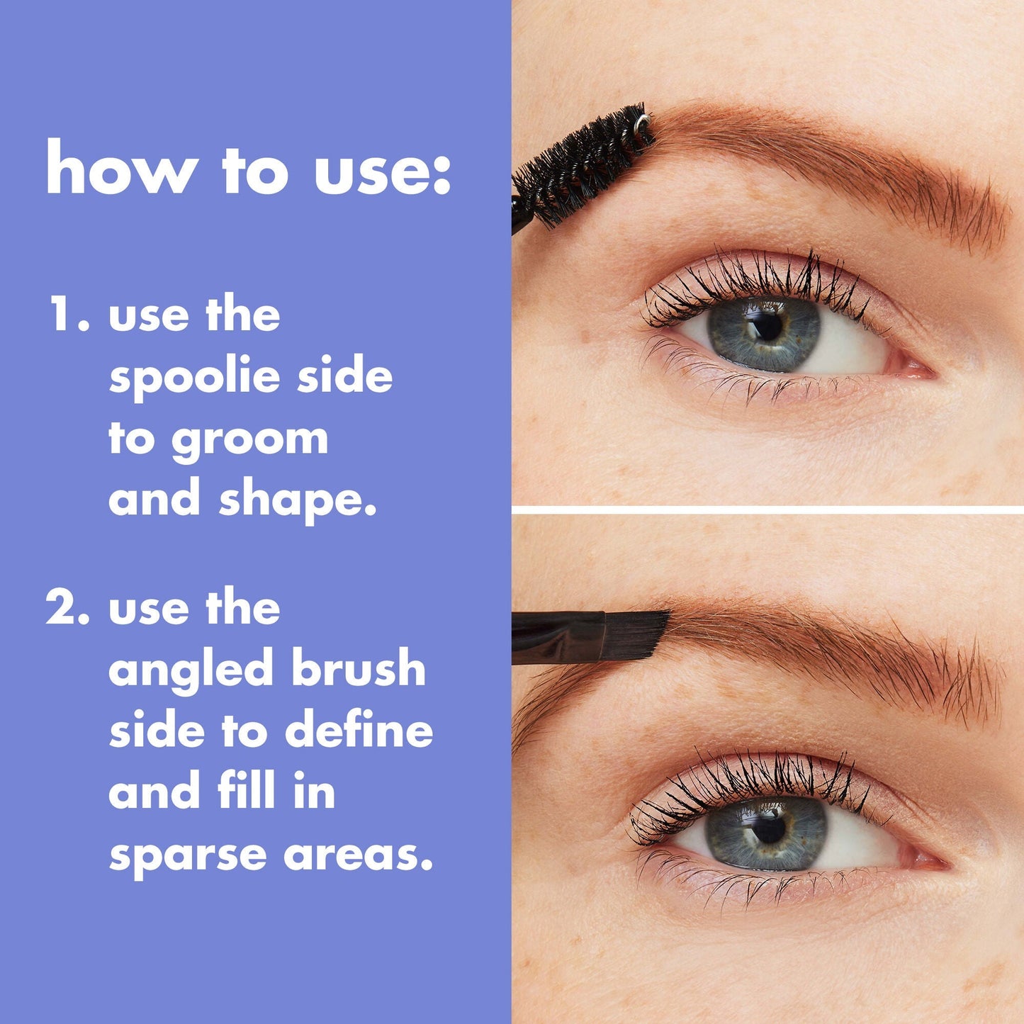 eyebrow-duo-brush-t5 0823_PDP_BRUSHES_DUAL-ENDED_BROW_HOW-TO.jpg
