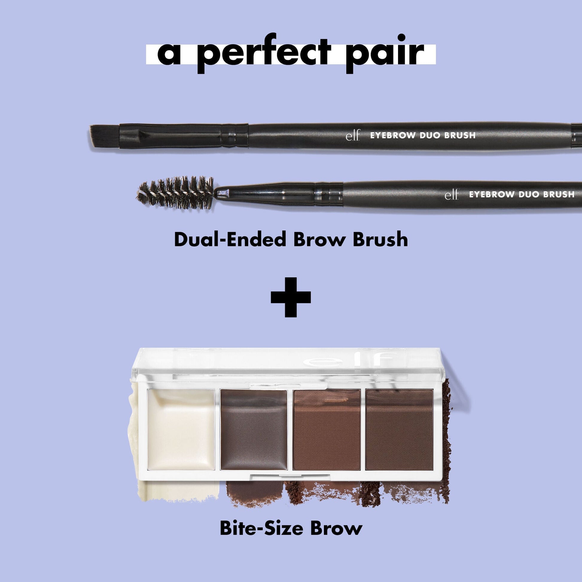 ten-out-of-ten-brush-kit-q0 0823_PDP_BRUSHES_DUAL-ENDED_BROW_PERFECT_PAIR_b2a1ae7b-7efe-4836-84bf-8e10345a2c2a.jpg
